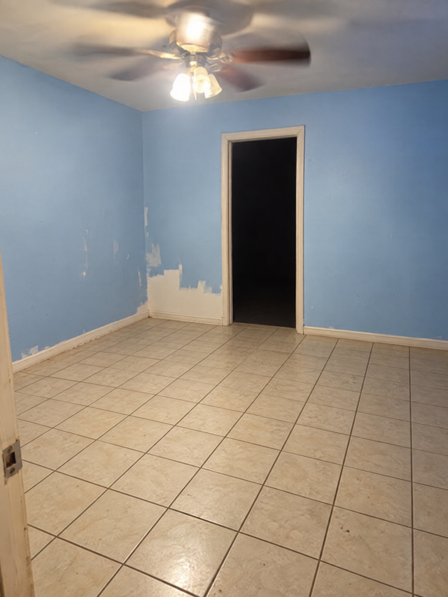 1914 Howell Avenue, La Marque, TX 77568