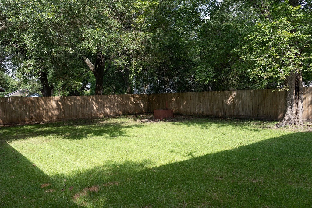 1314 Laurel Street, La Marque, TX 77568
