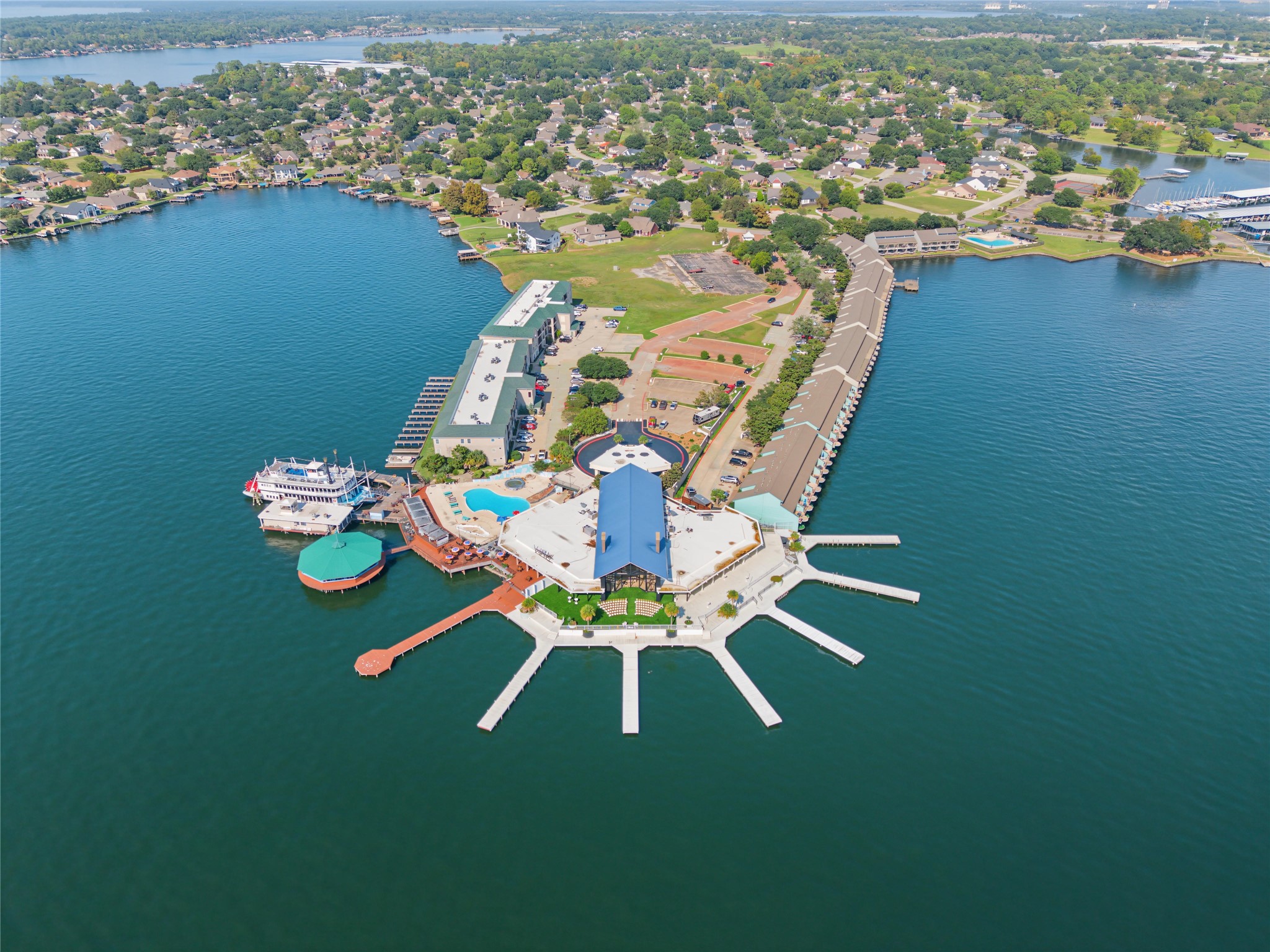 7041 Kingston Cove Lane, #143, Willis, TX 77318
