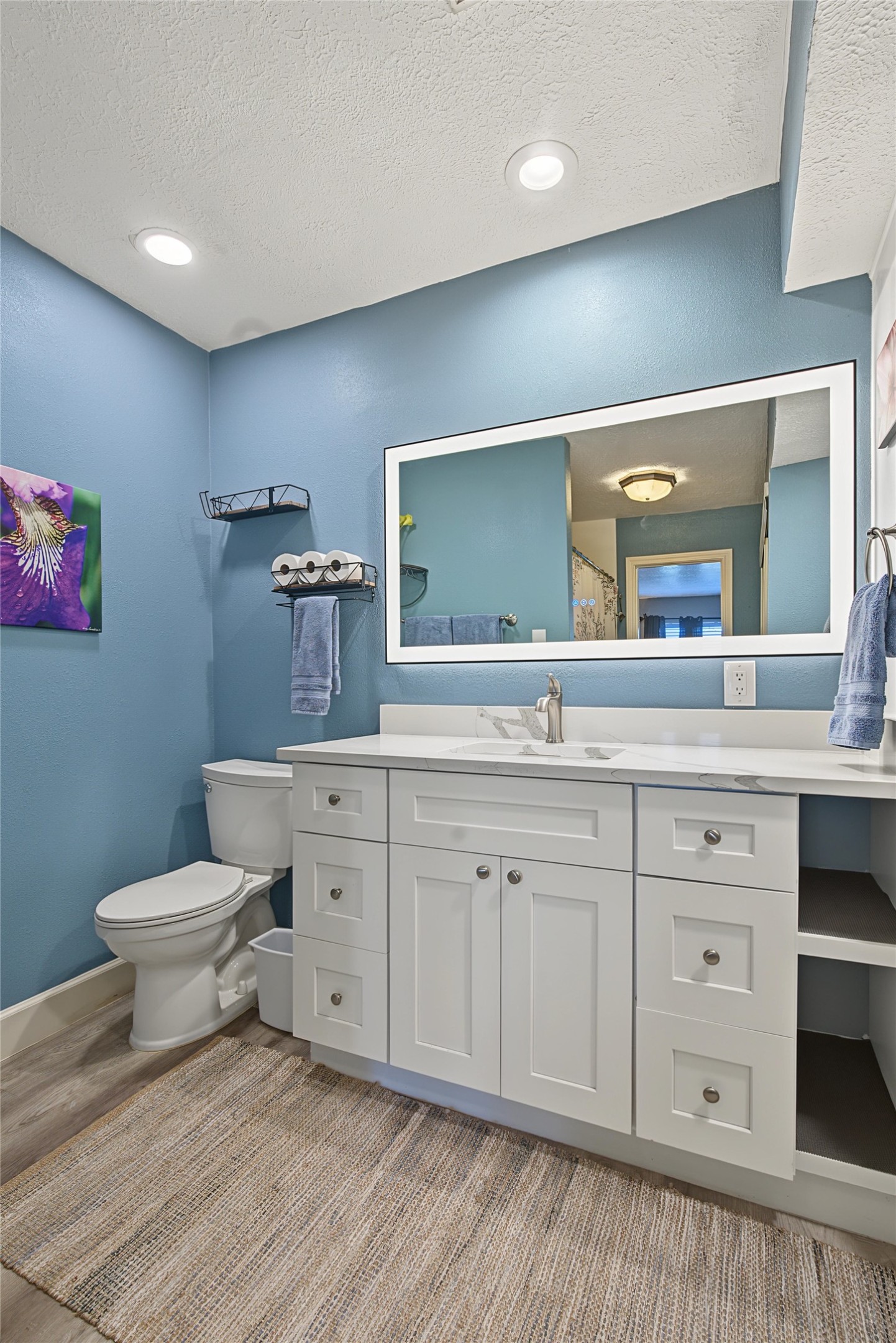 7041 Kingston Cove Lane, #143, Willis, TX 77318