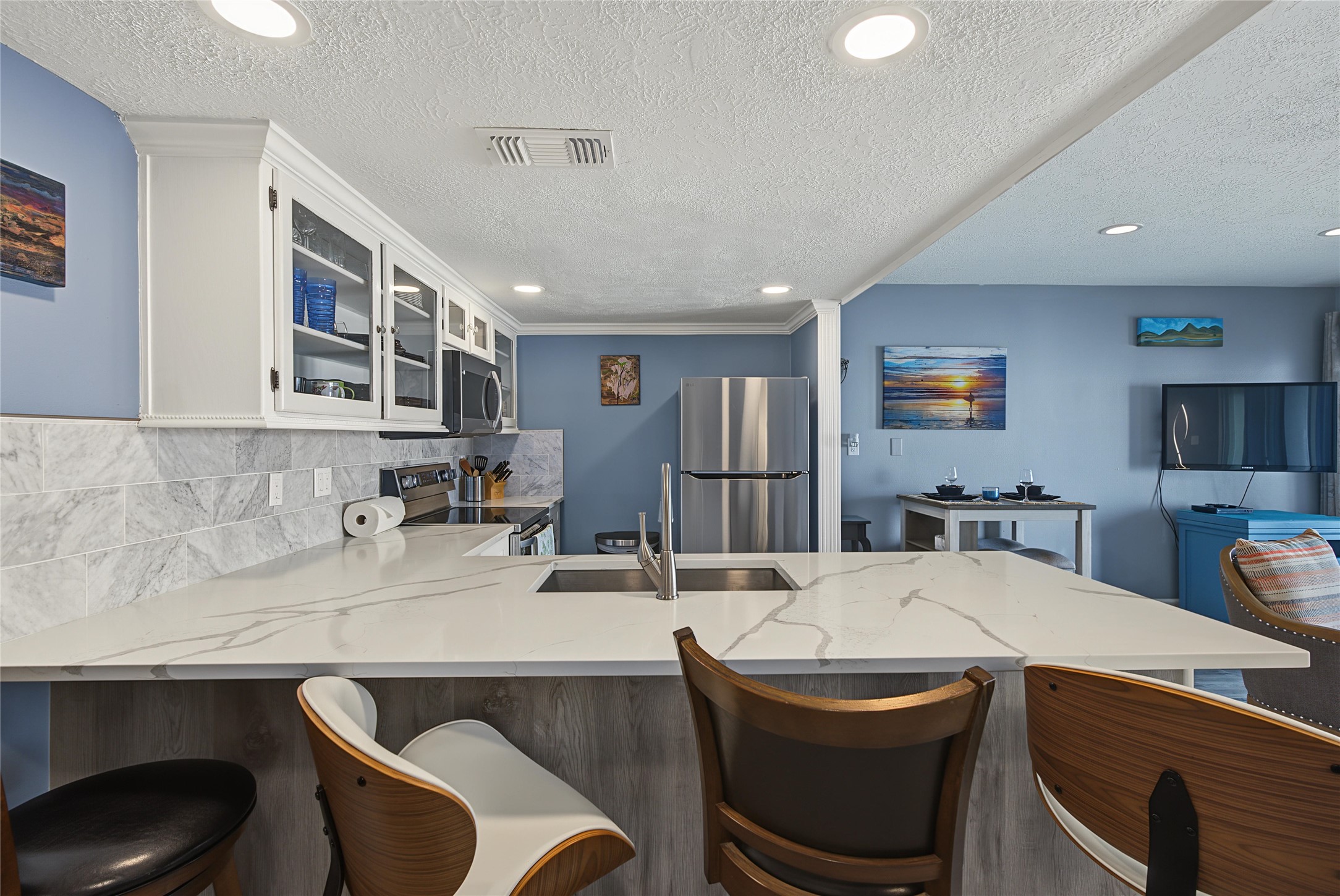 7041 Kingston Cove Lane, #143, Willis, TX 77318