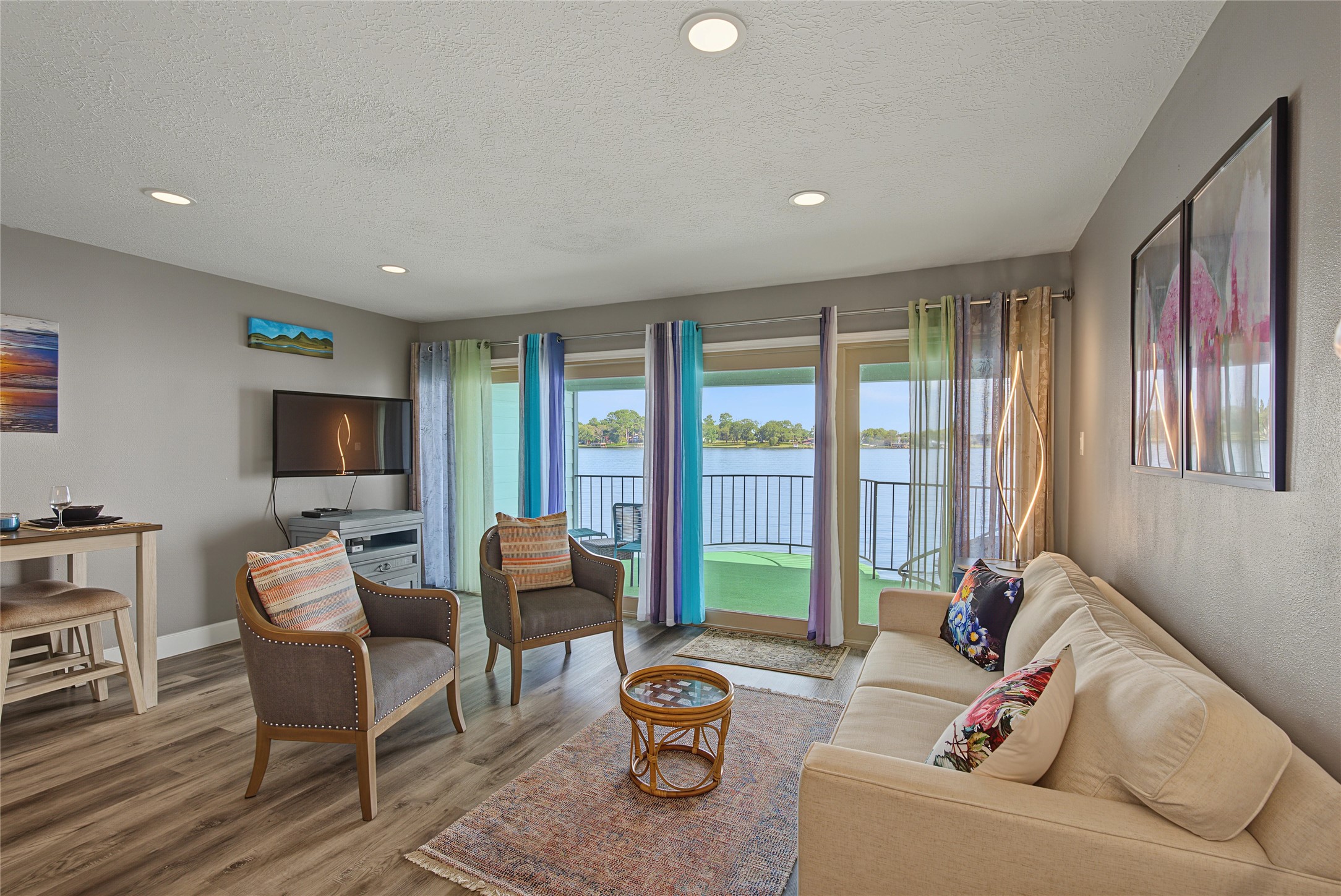7041 Kingston Cove Lane, #143, Willis, TX 77318