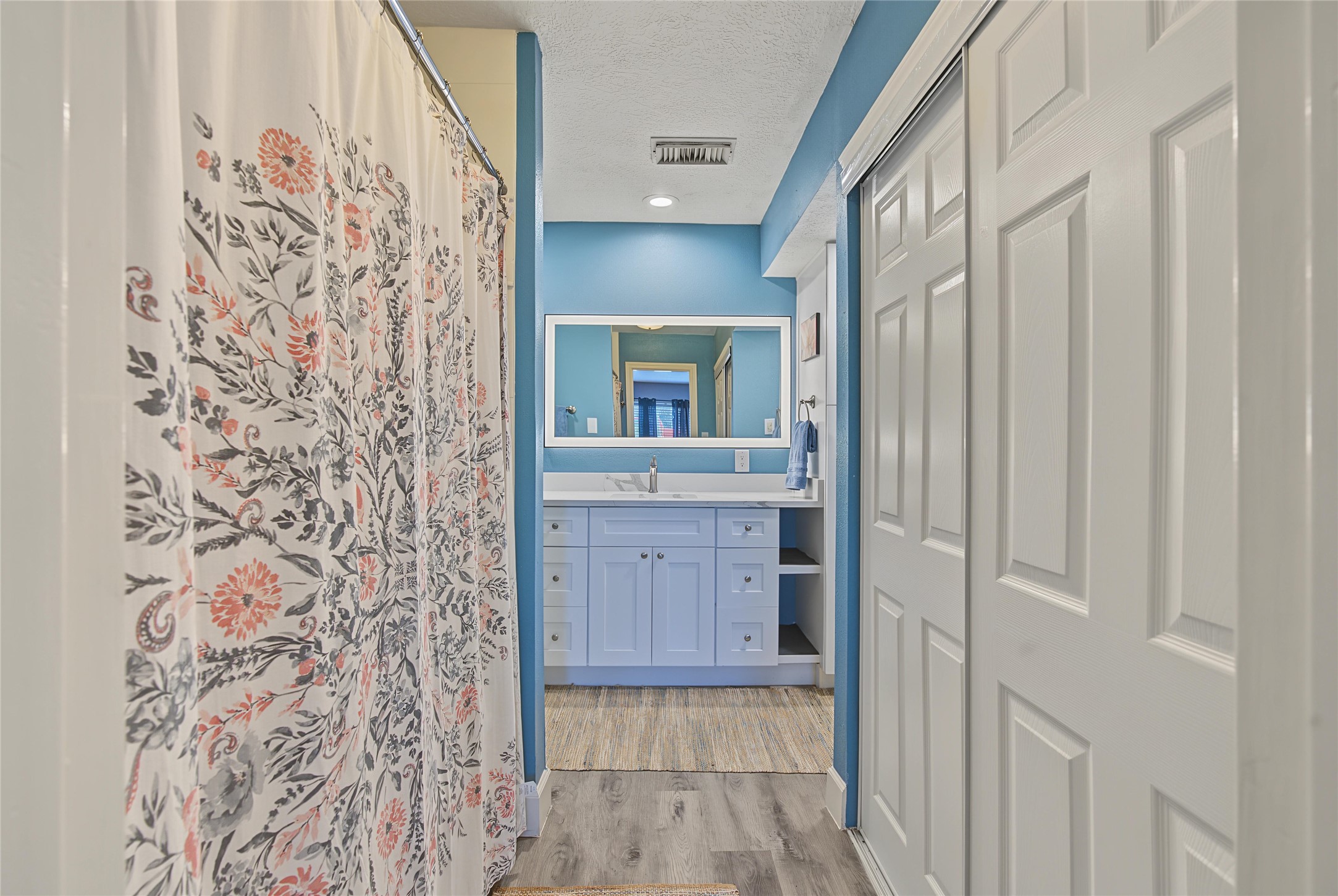 7041 Kingston Cove Lane, #143, Willis, TX 77318