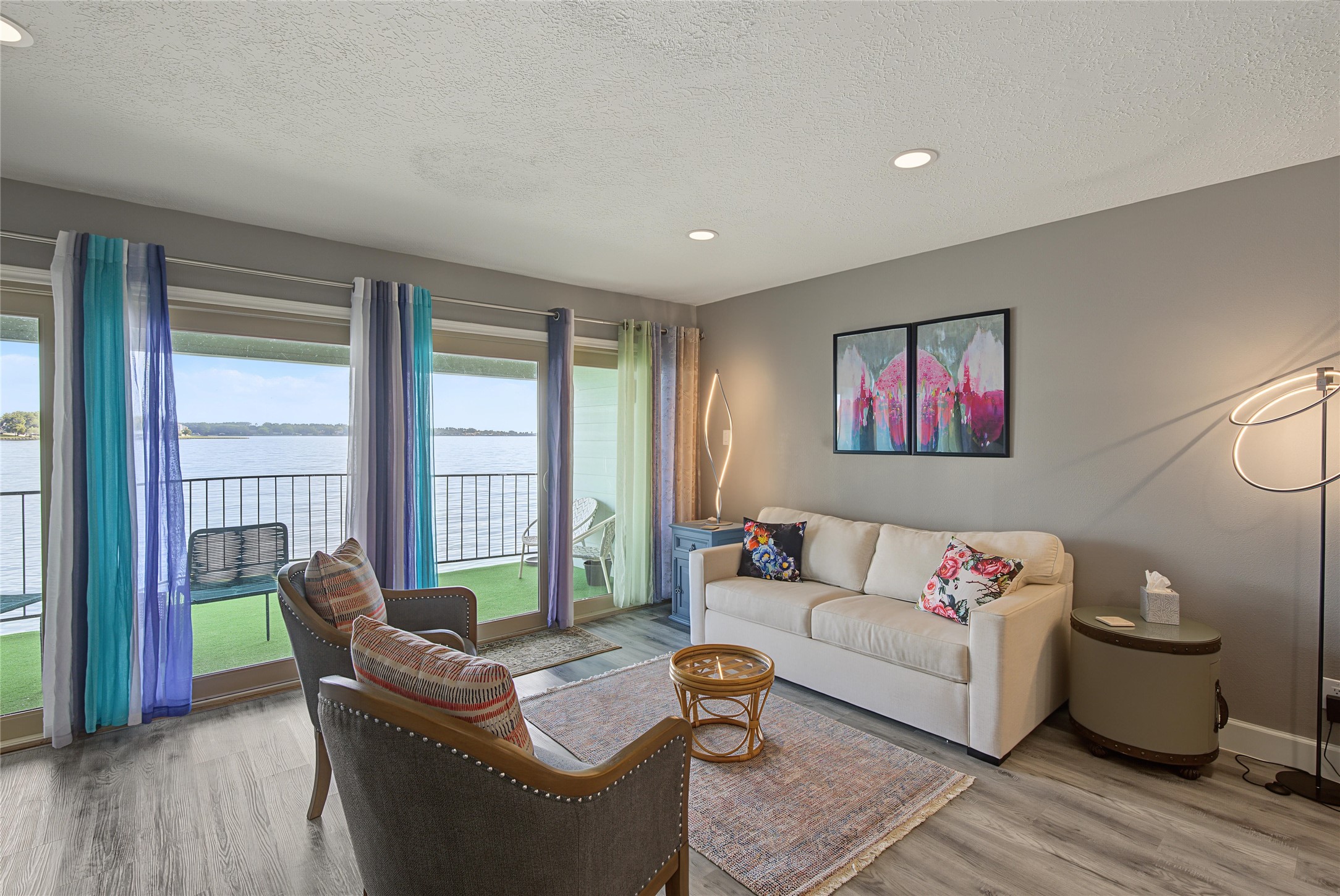 7041 Kingston Cove Lane, #143, Willis, TX 77318