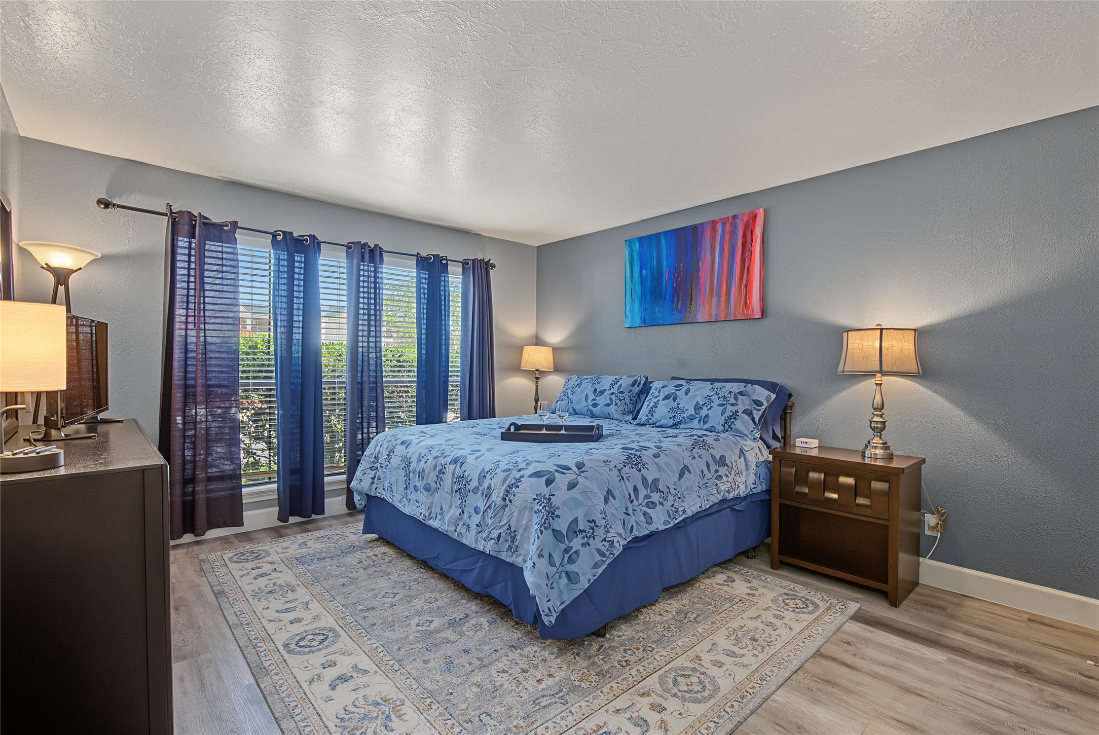 7041 Kingston Cove Lane, #143, Willis, TX 77318