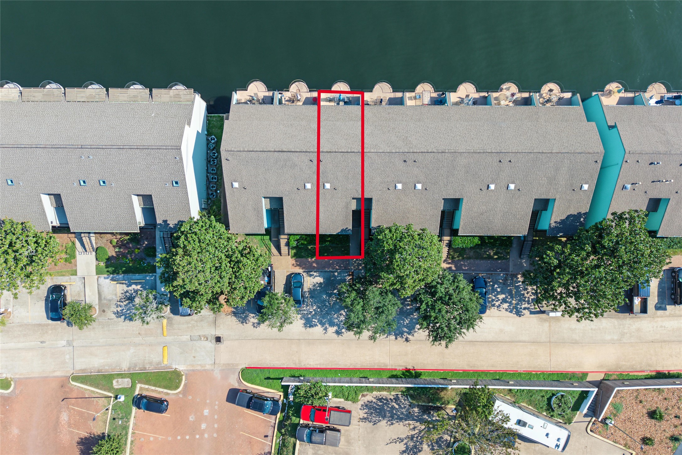 7041 Kingston Cove Lane, #143, Willis, TX 77318