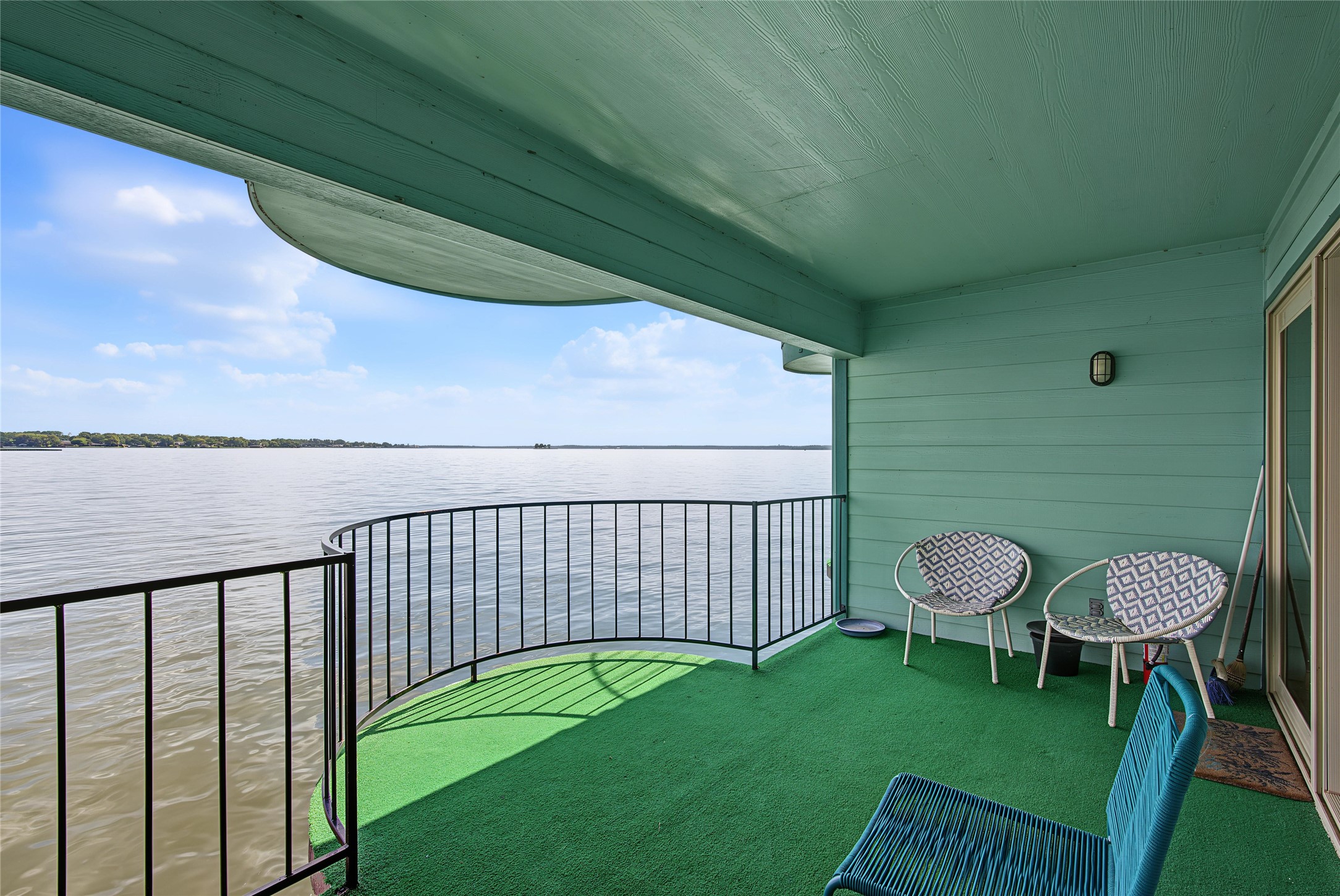 7041 Kingston Cove Lane, #143, Willis, TX 77318