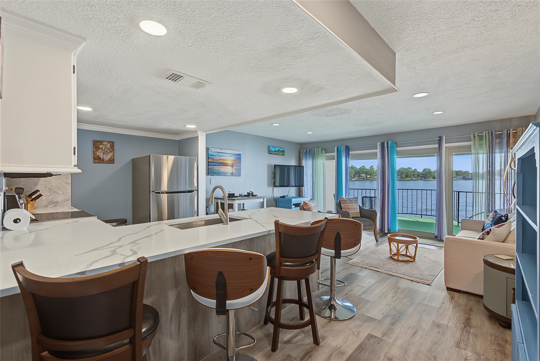 7041 Kingston Cove Lane, #143, Willis, TX 77318