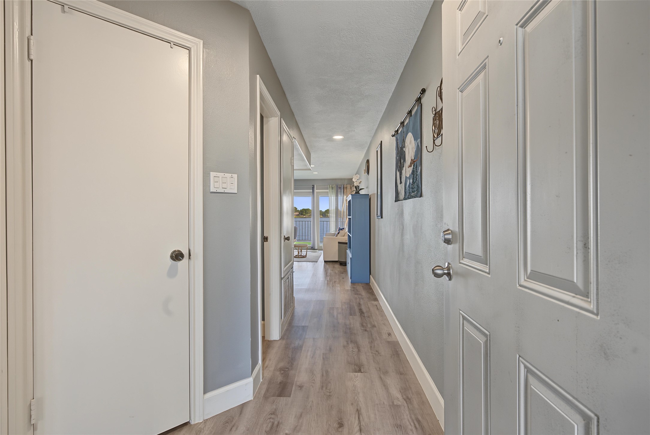 7041 Kingston Cove Lane, #143, Willis, TX 77318