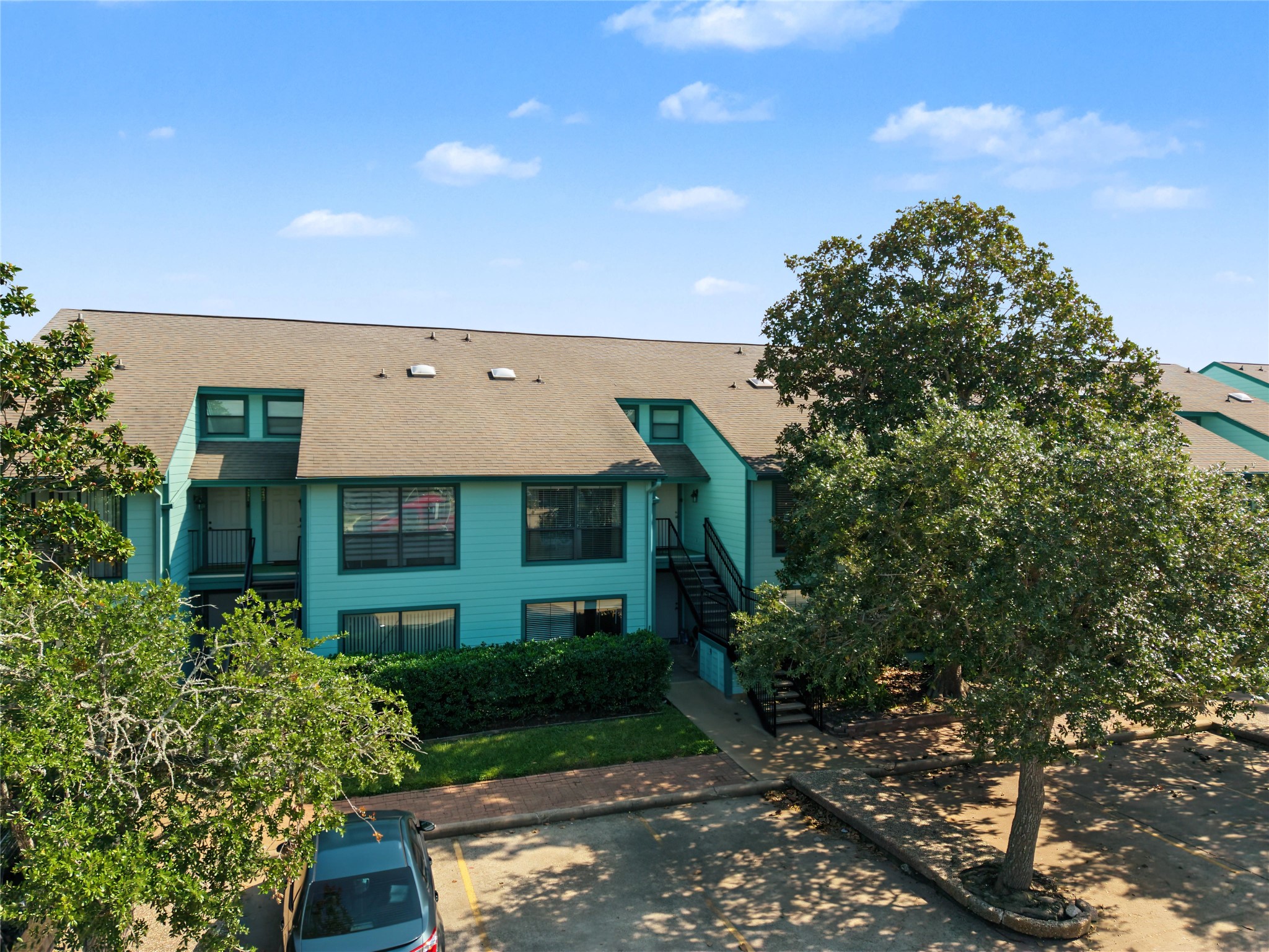 7041 Kingston Cove Lane, #143, Willis, TX 77318 7041 Kingston Cove Lane, #143, Willis, TX 77318