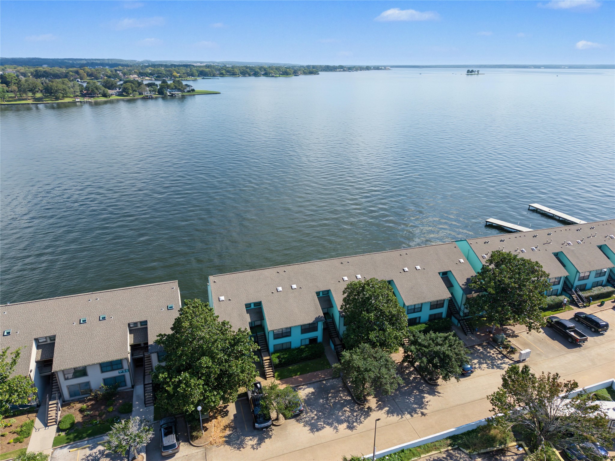 7041 Kingston Cove Lane, #143, Willis, TX 77318