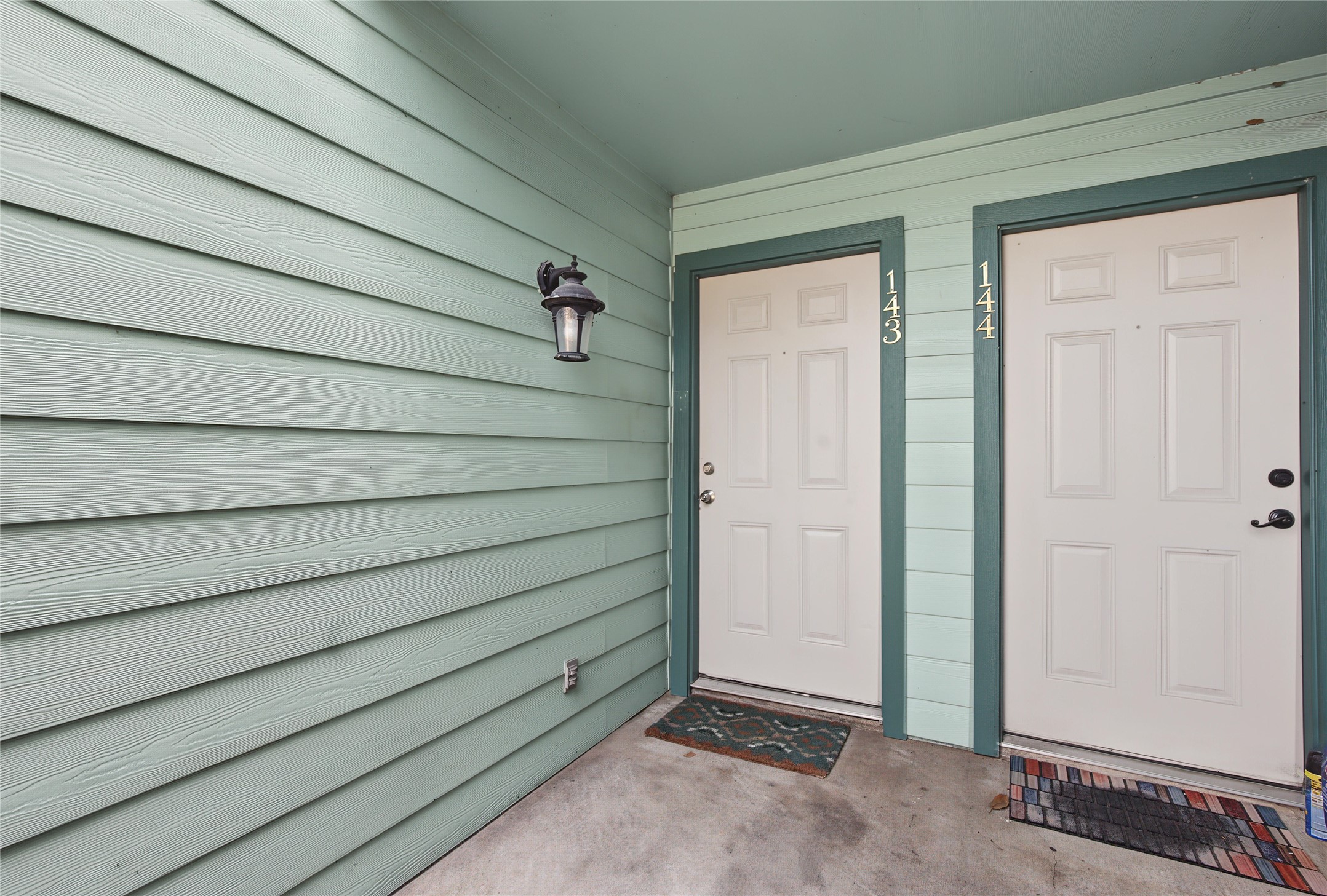 7041 Kingston Cove Lane, #143, Willis, TX 77318