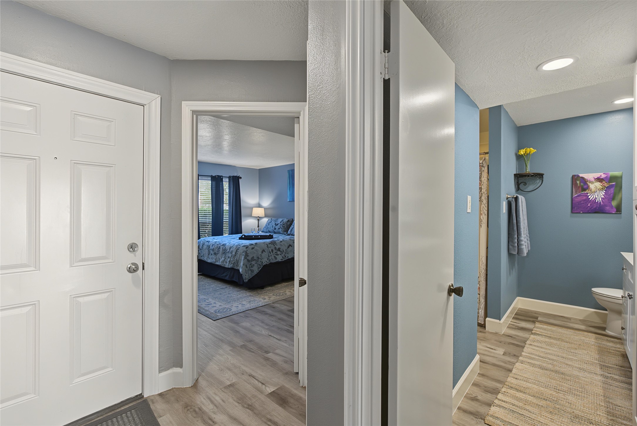 7041 Kingston Cove Lane, #143, Willis, TX 77318