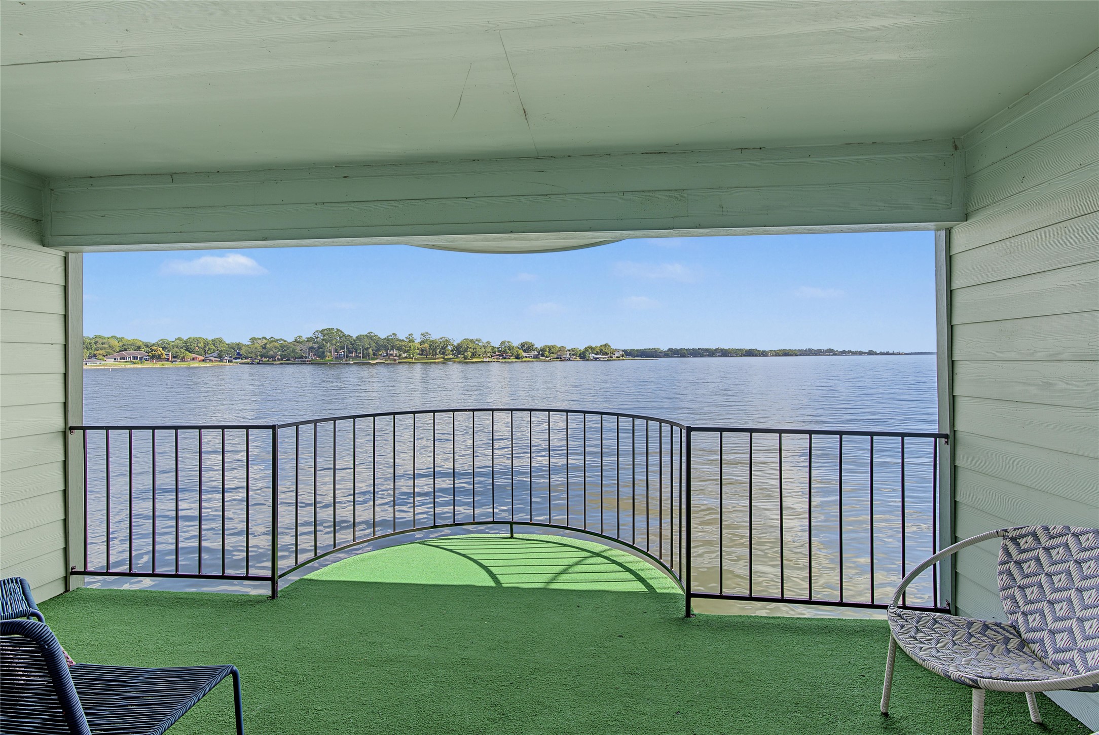 7041 Kingston Cove Lane, #143, Willis, TX 77318
