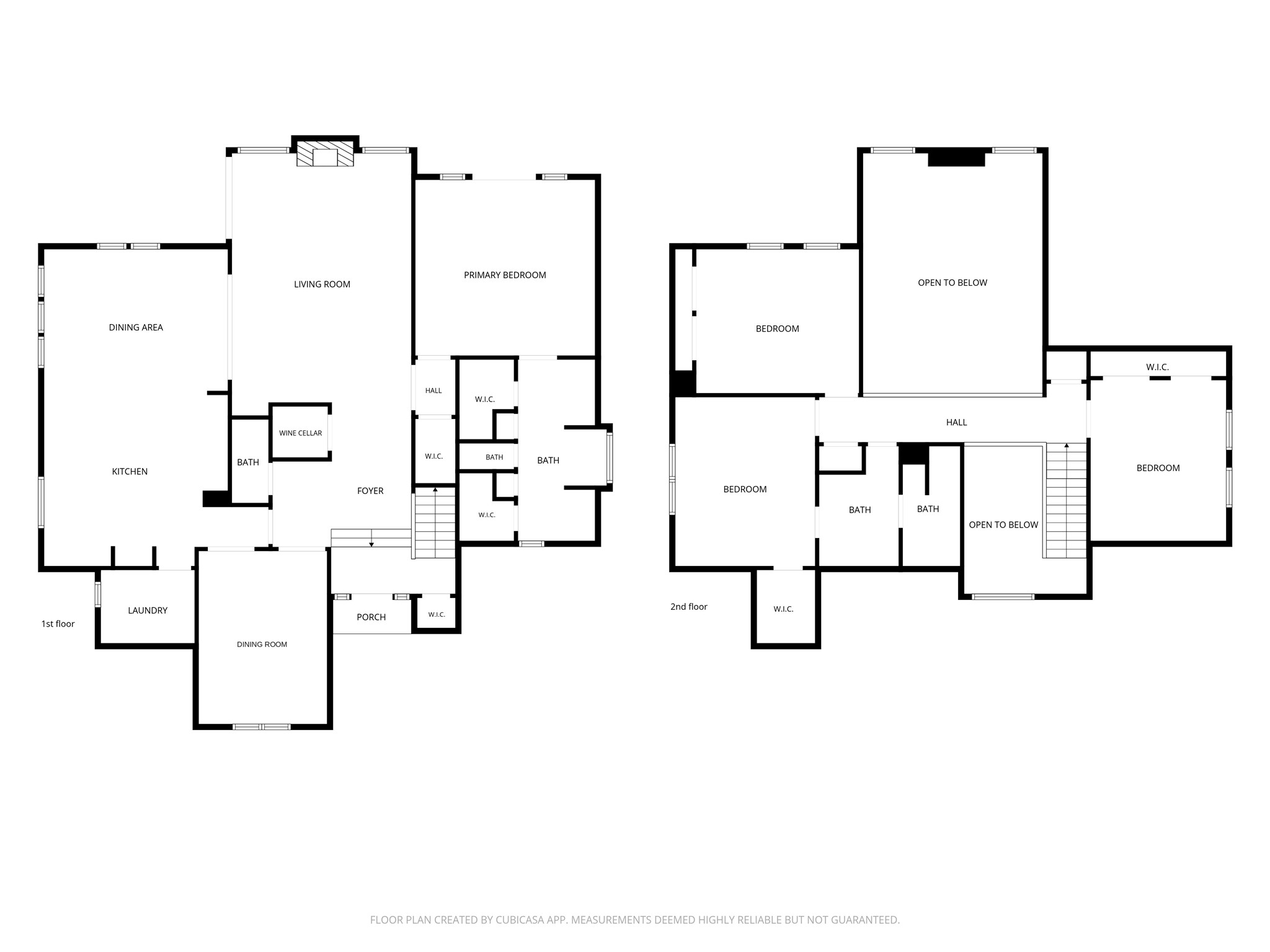 6206 Willow Pine Drive, Spring, TX 77379