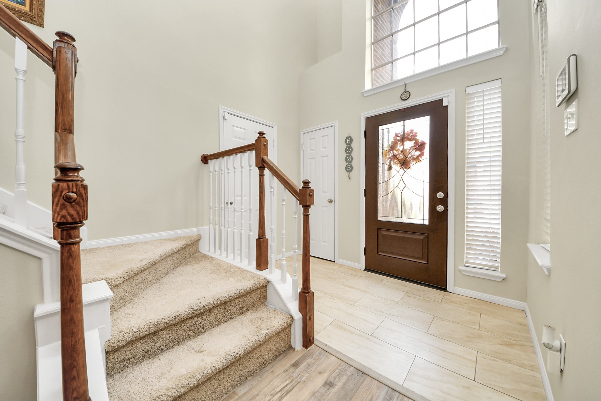 2610 Spring Bend Drive, Spring, TX 77386