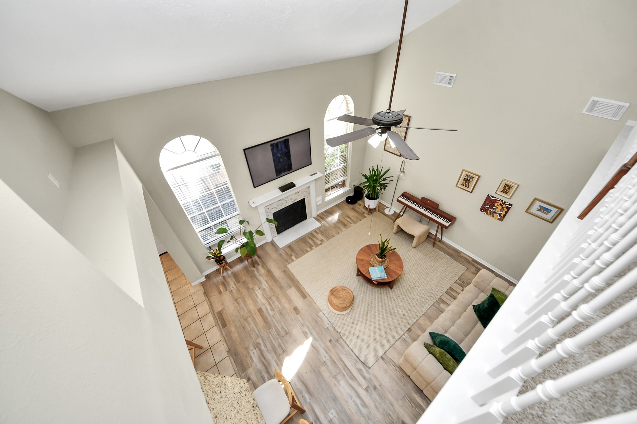 2610 Spring Bend Drive, Spring, TX 77386