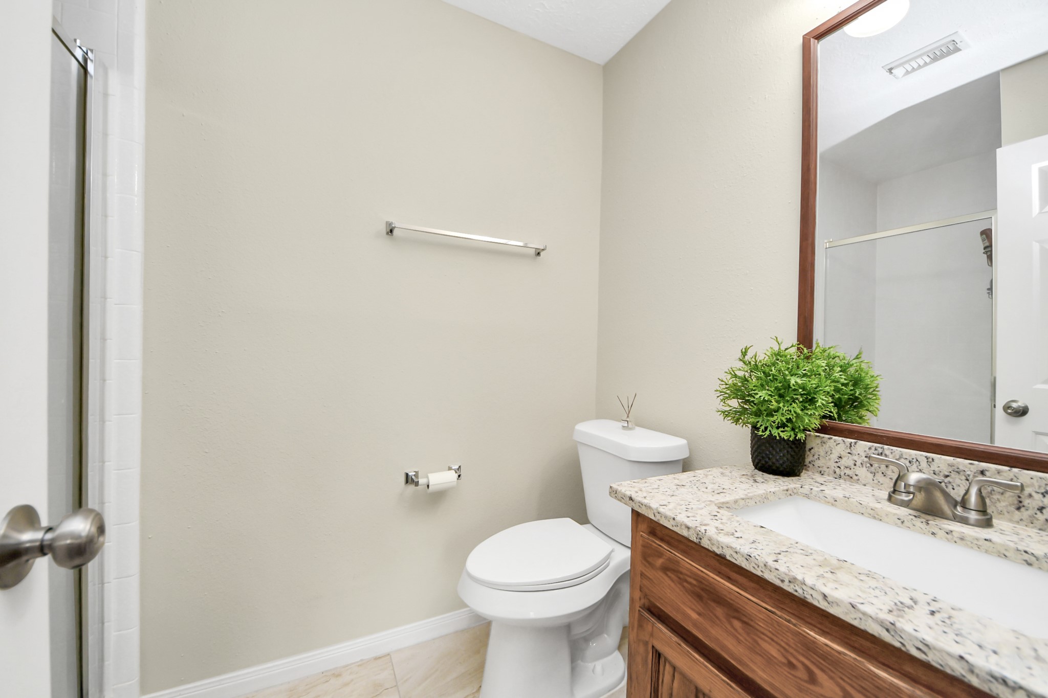 2610 Spring Bend Drive, Spring, TX 77386