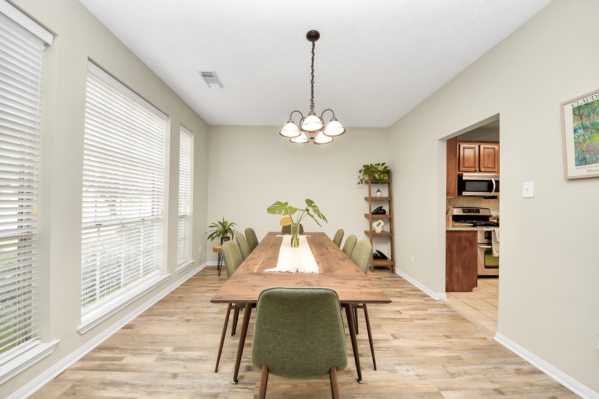 2610 Spring Bend Drive, Spring, TX 77386