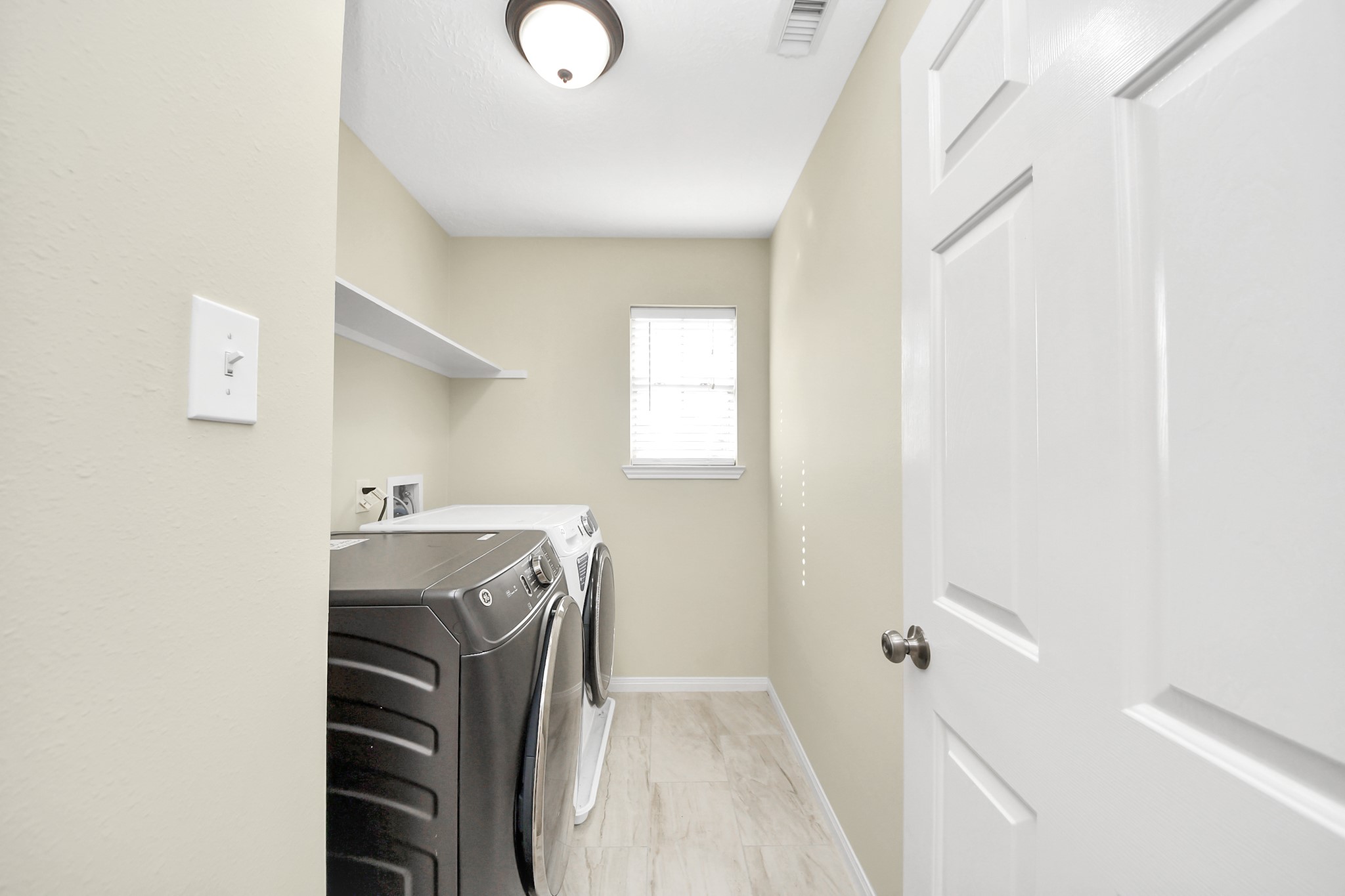 2610 Spring Bend Drive, Spring, TX 77386
