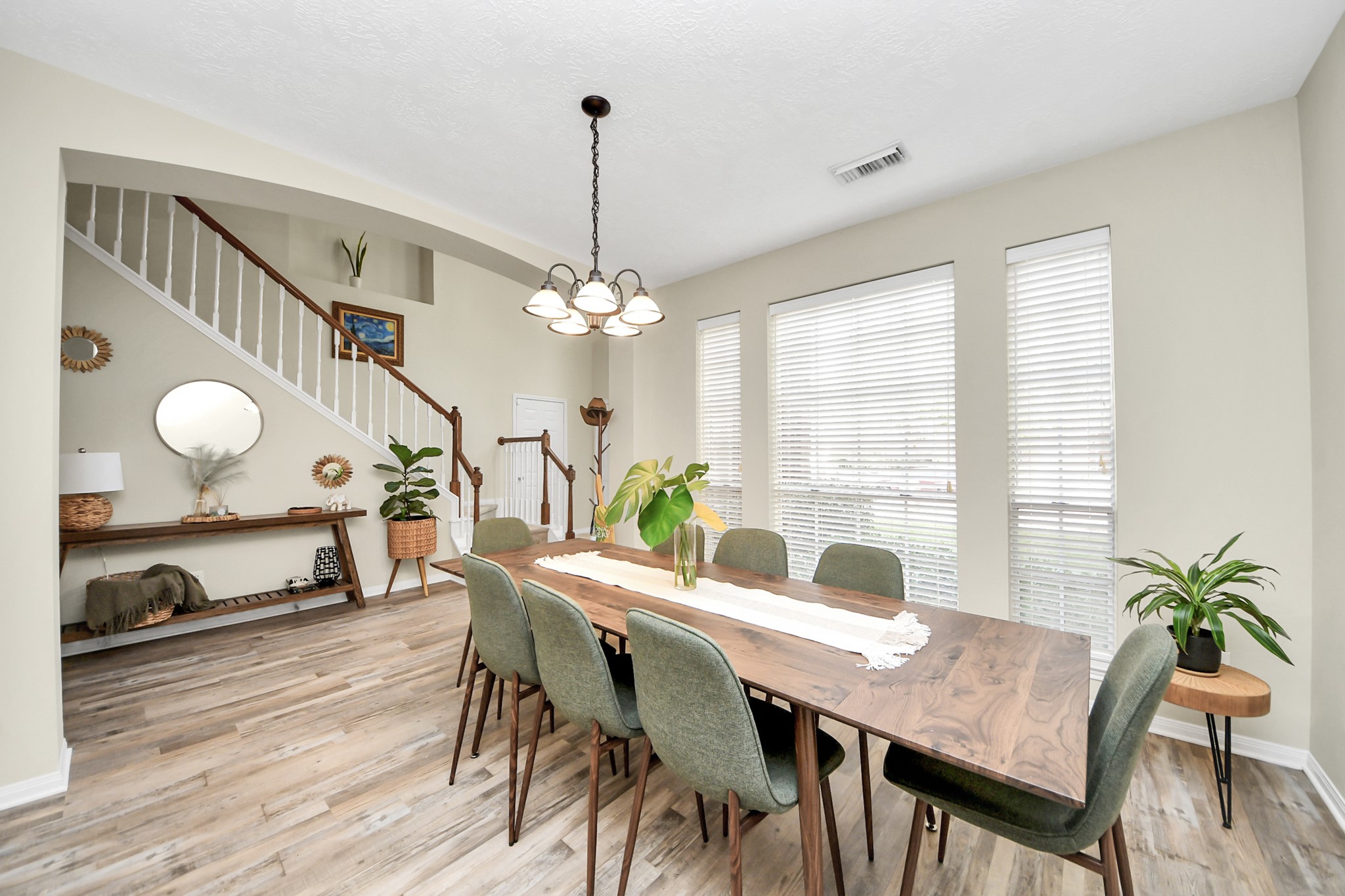 2610 Spring Bend Drive, Spring, TX 77386