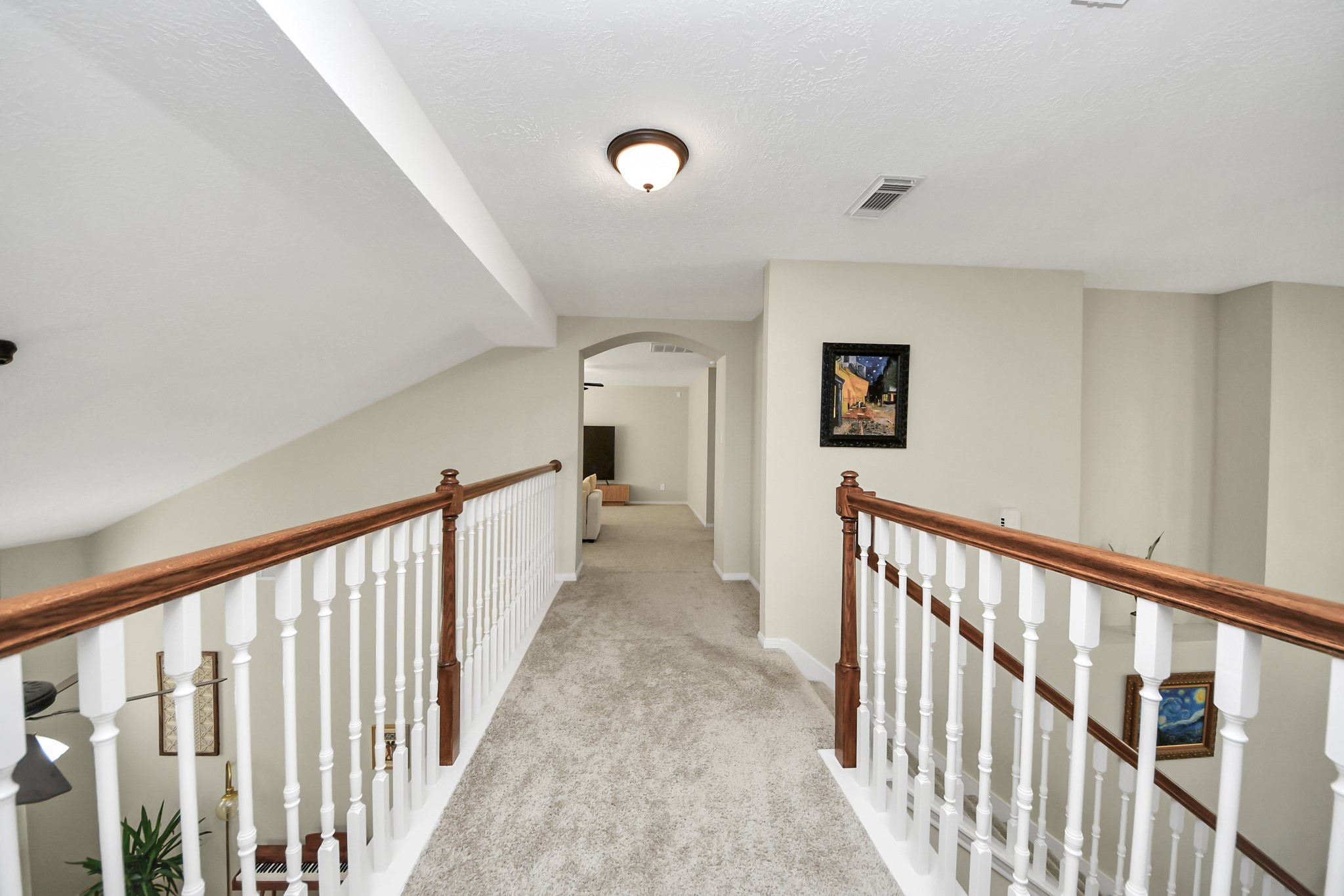 2610 Spring Bend Drive, Spring, TX 77386