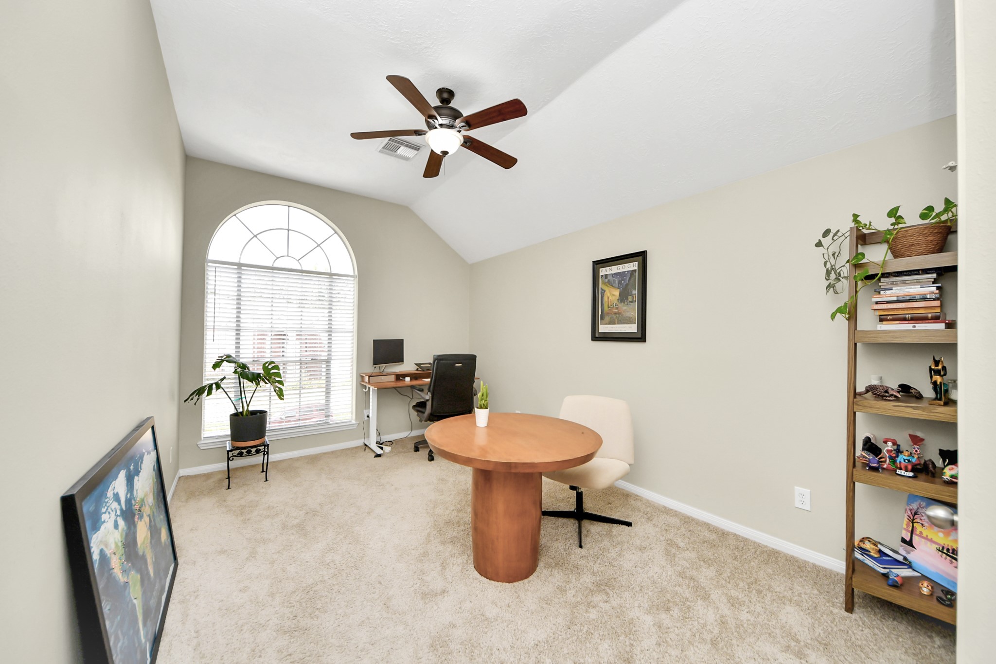 2610 Spring Bend Drive, Spring, TX 77386