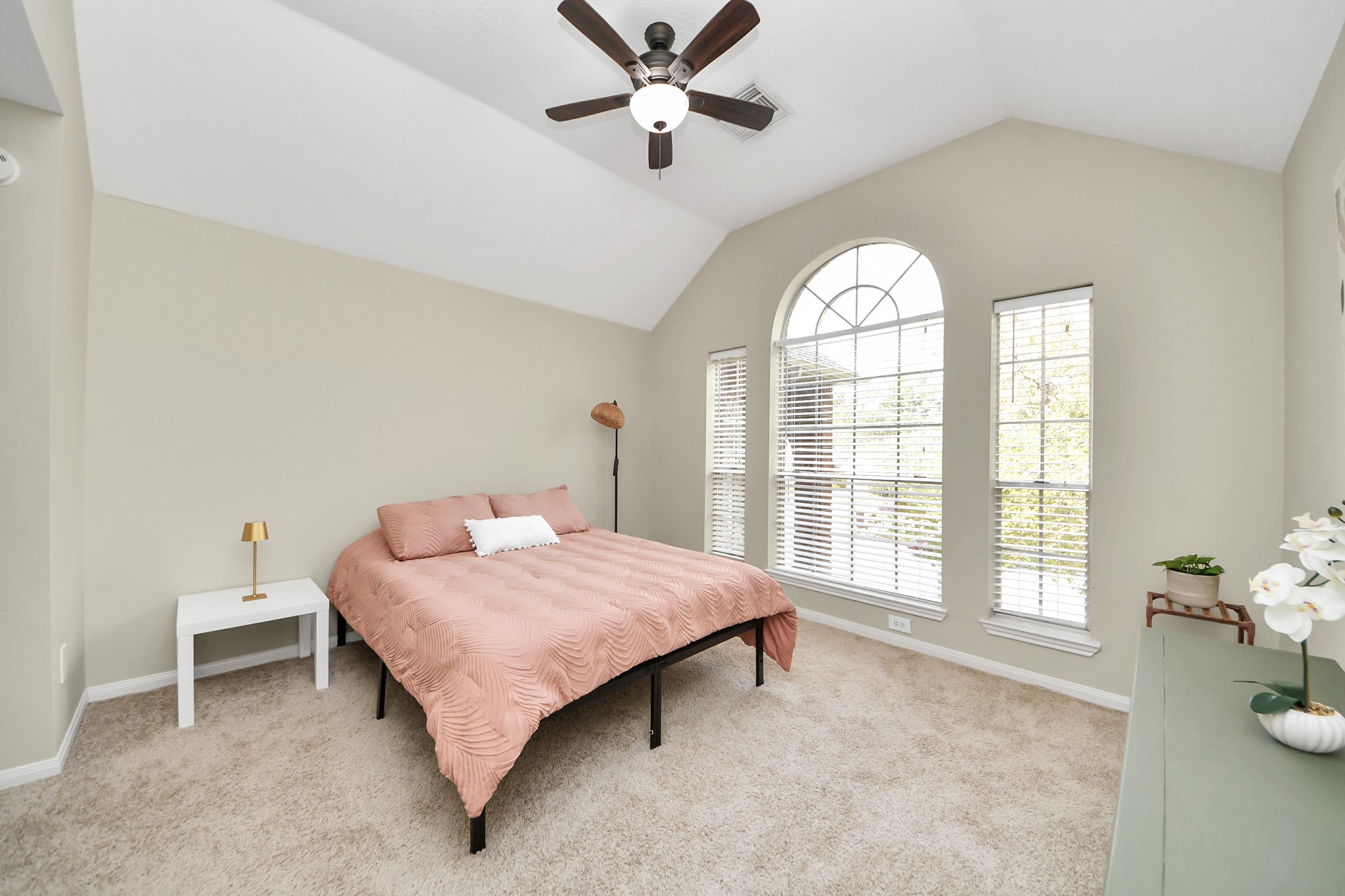 2610 Spring Bend Drive, Spring, TX 77386