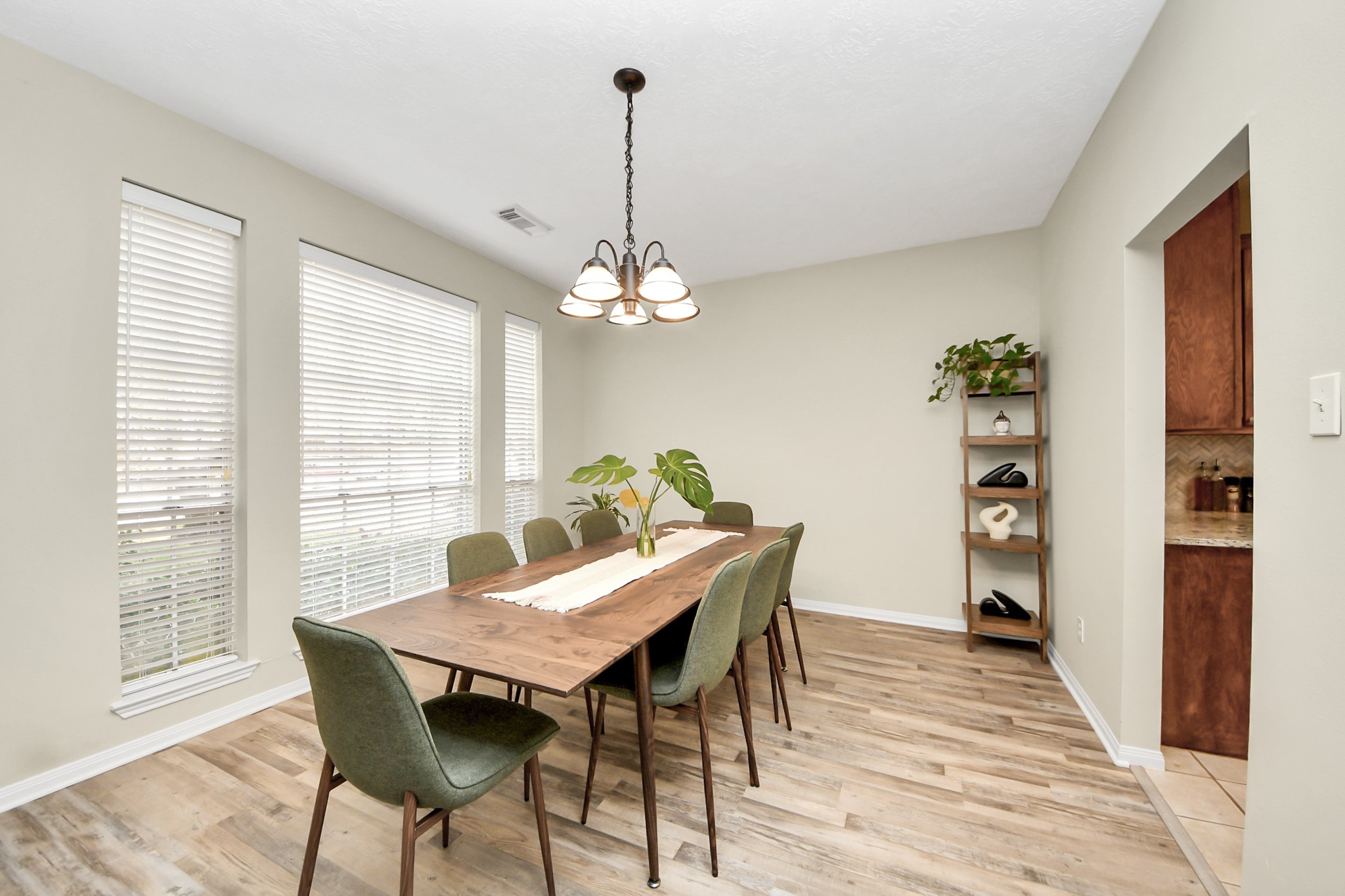 2610 Spring Bend Drive, Spring, TX 77386