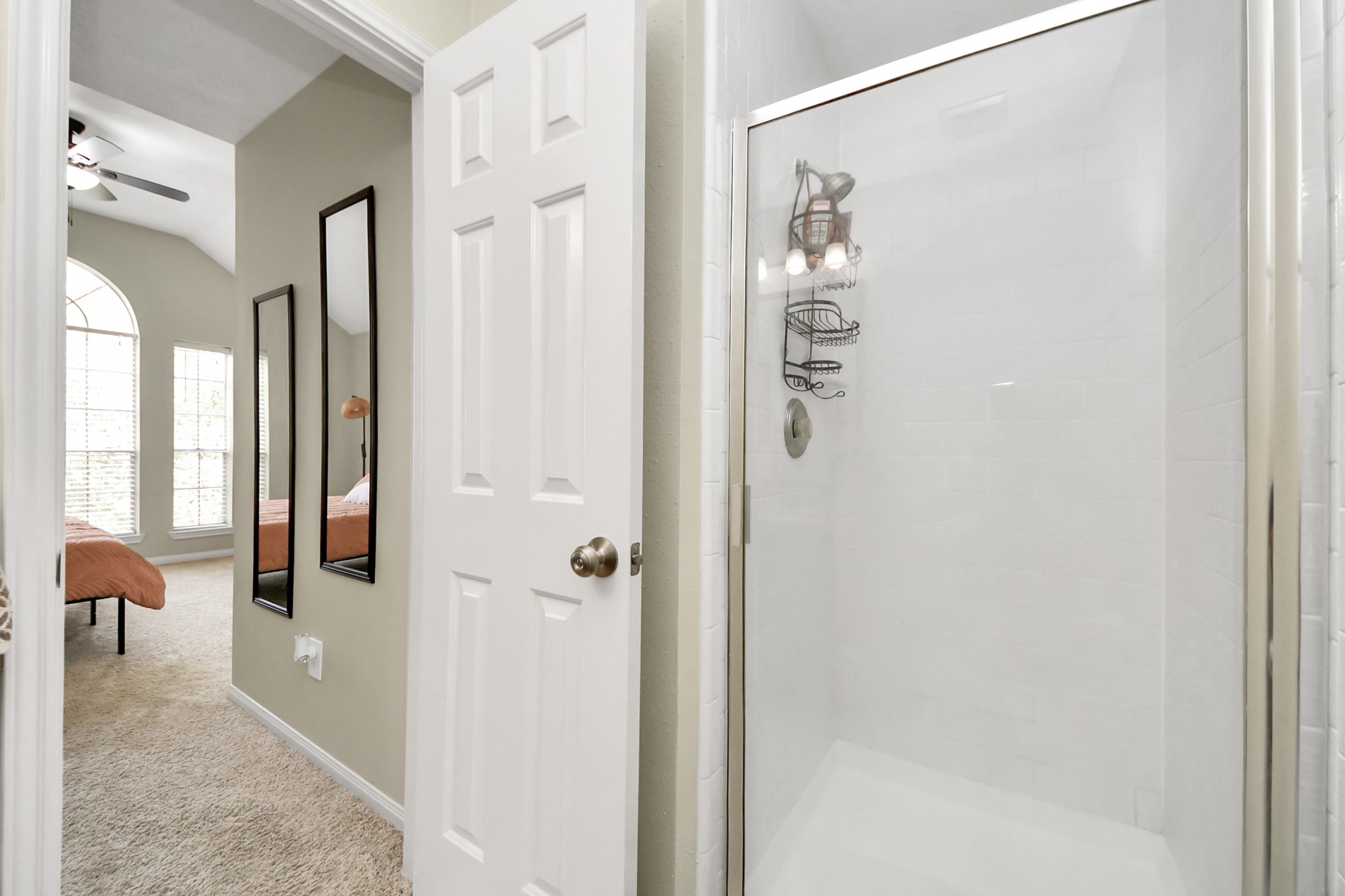 2610 Spring Bend Drive, Spring, TX 77386