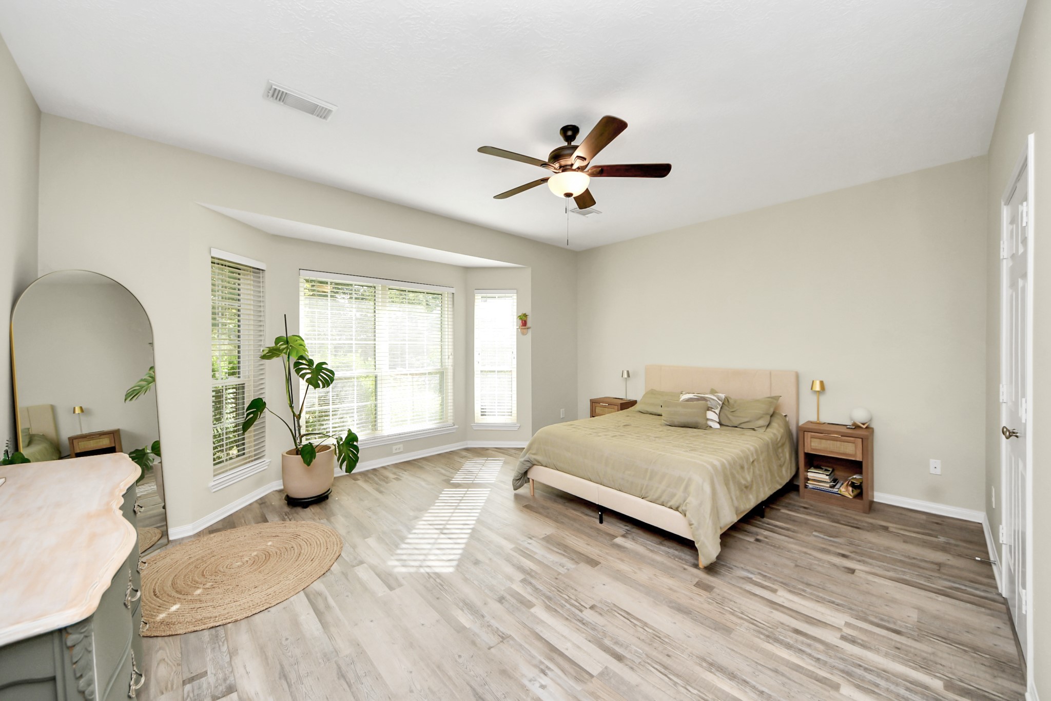 2610 Spring Bend Drive, Spring, TX 77386