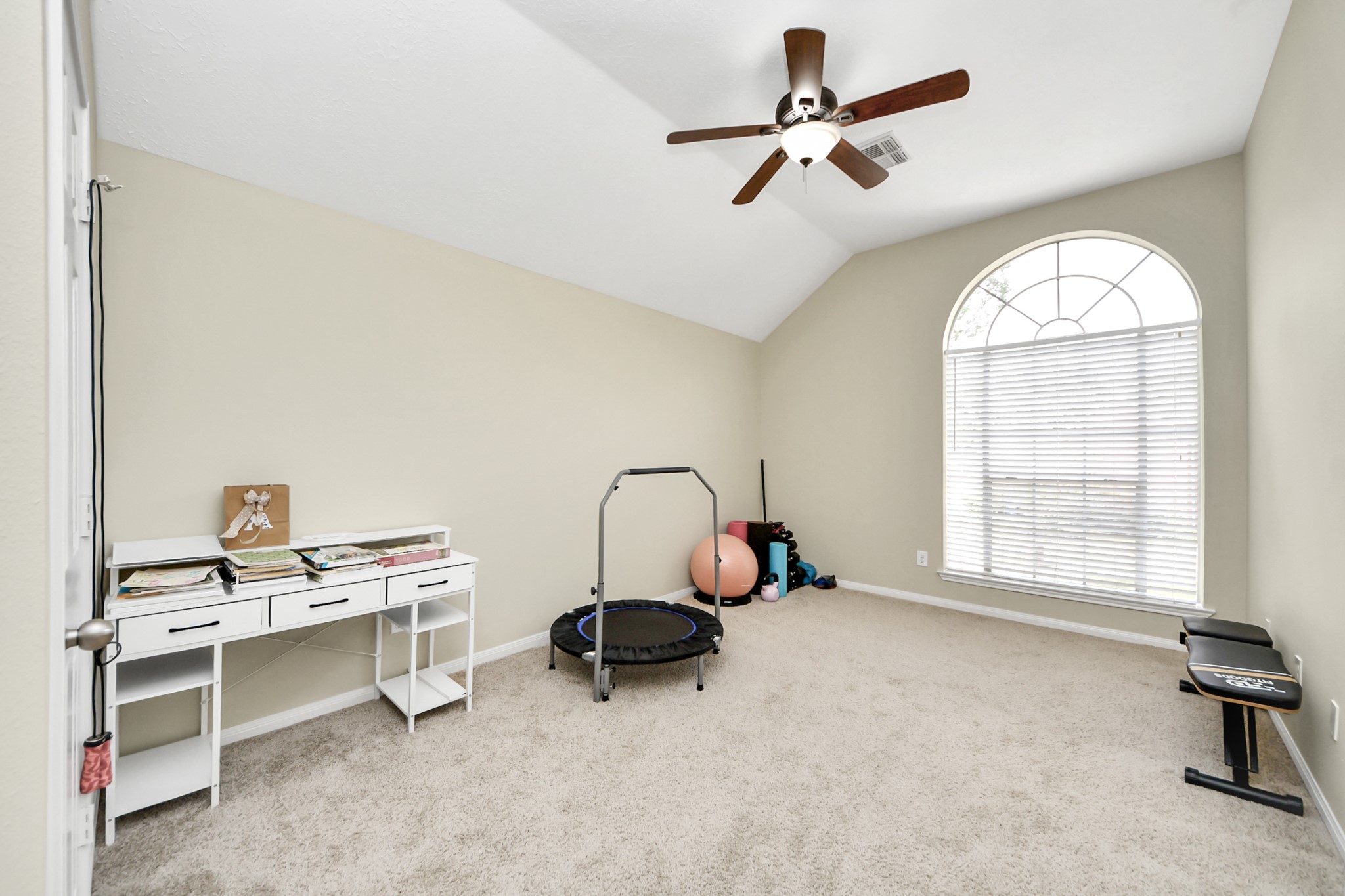 2610 Spring Bend Drive, Spring, TX 77386