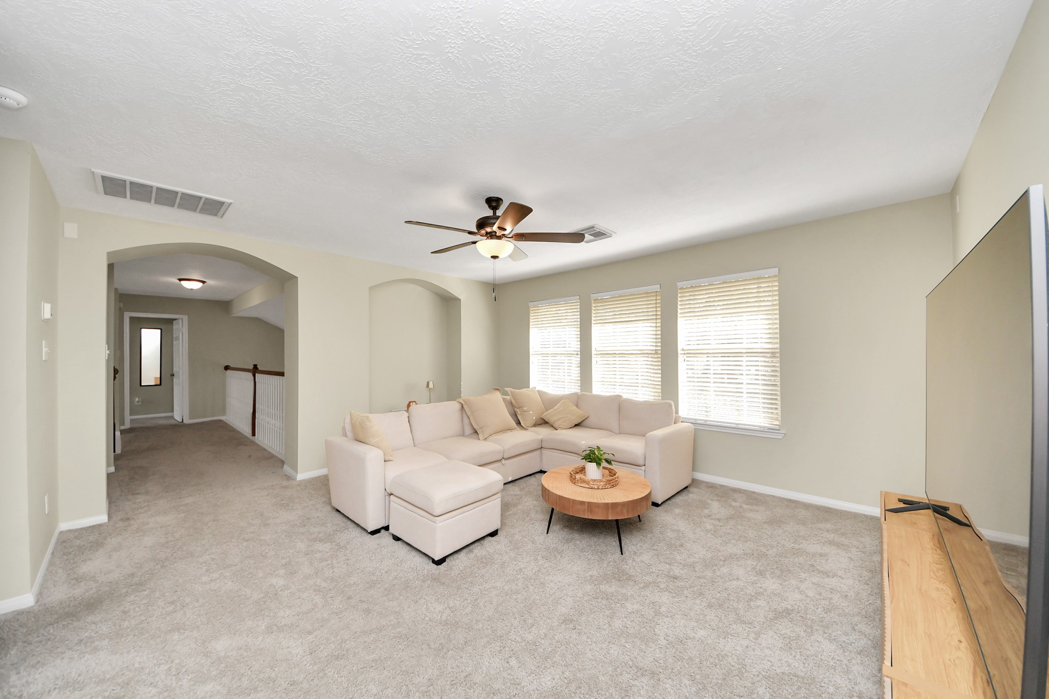 2610 Spring Bend Drive, Spring, TX 77386