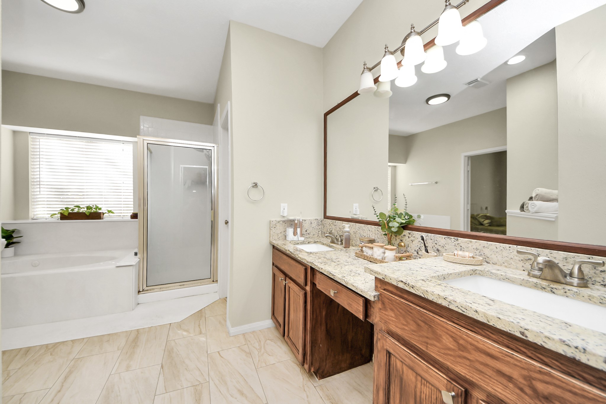 2610 Spring Bend Drive, Spring, TX 77386
