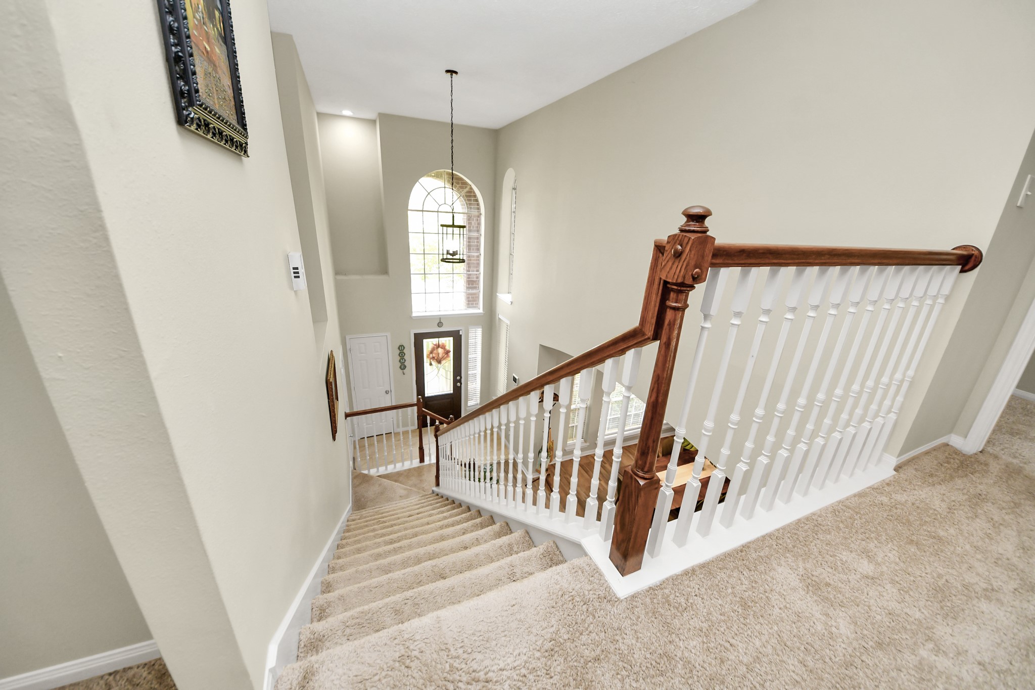 2610 Spring Bend Drive, Spring, TX 77386