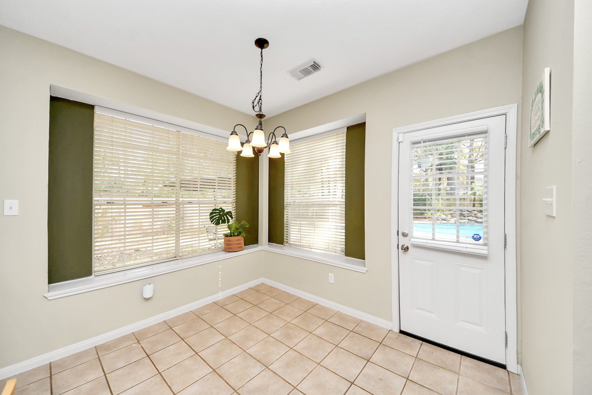 2610 Spring Bend Drive, Spring, TX 77386