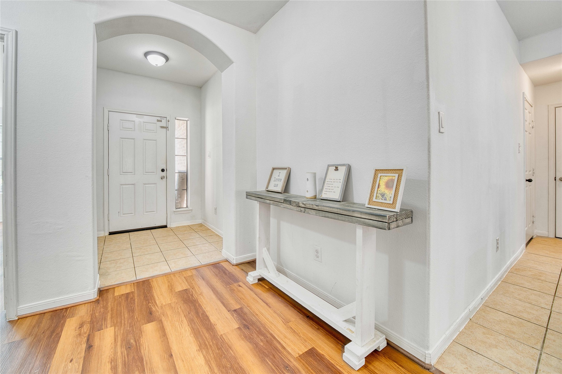 6022 Crakston Street, Houston, TX 77084