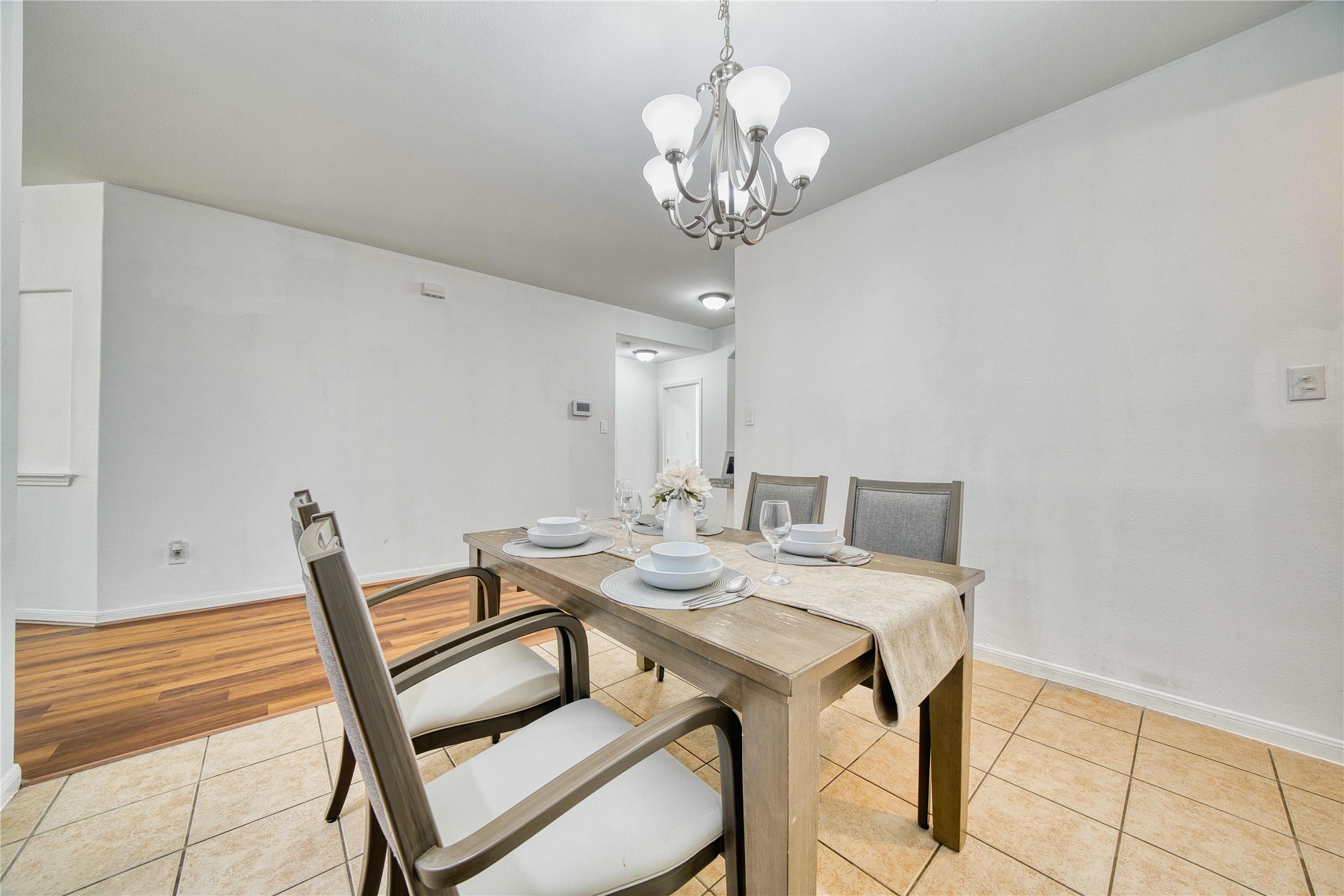 6022 Crakston Street, Houston, TX 77084