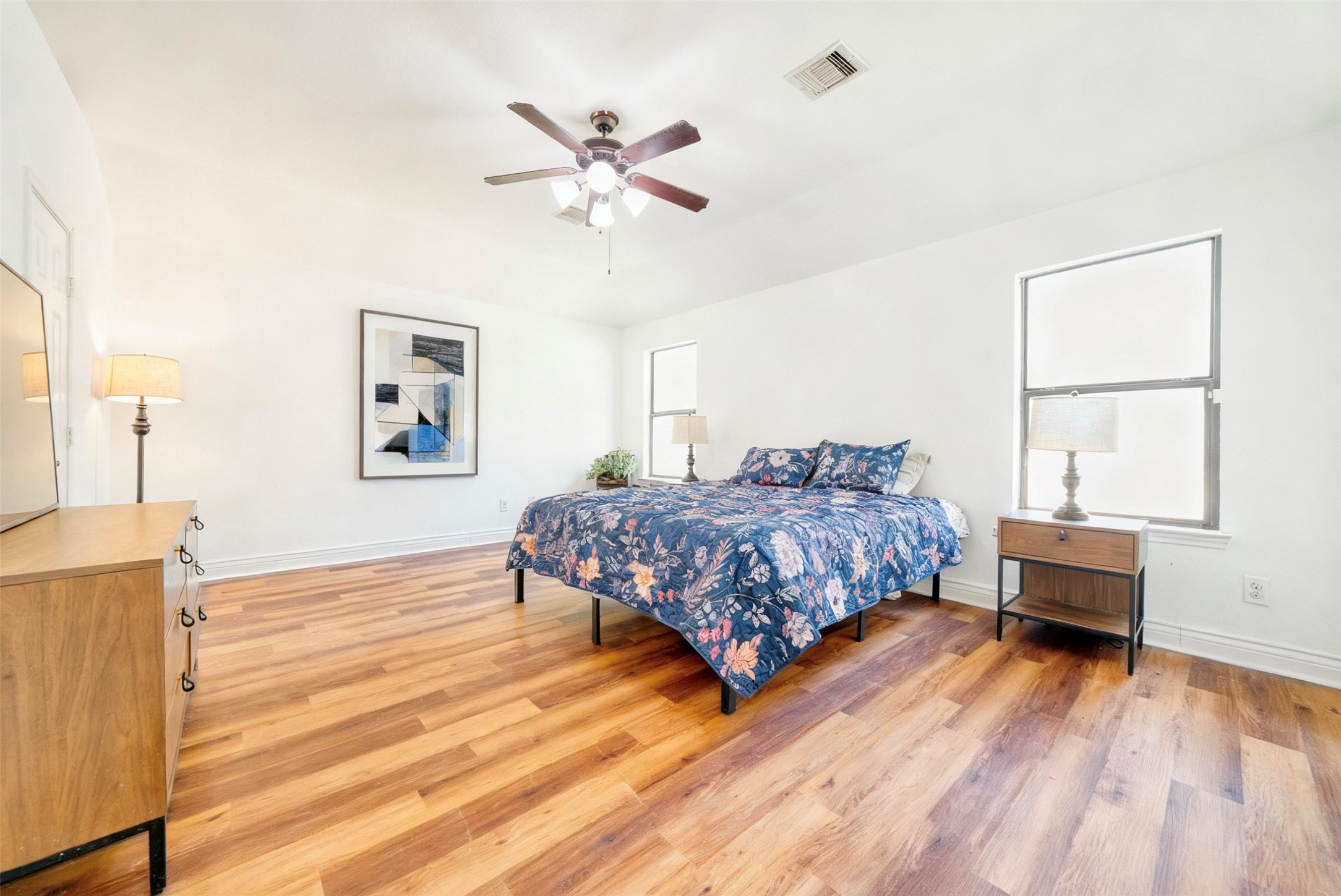 6022 Crakston Street, Houston, TX 77084