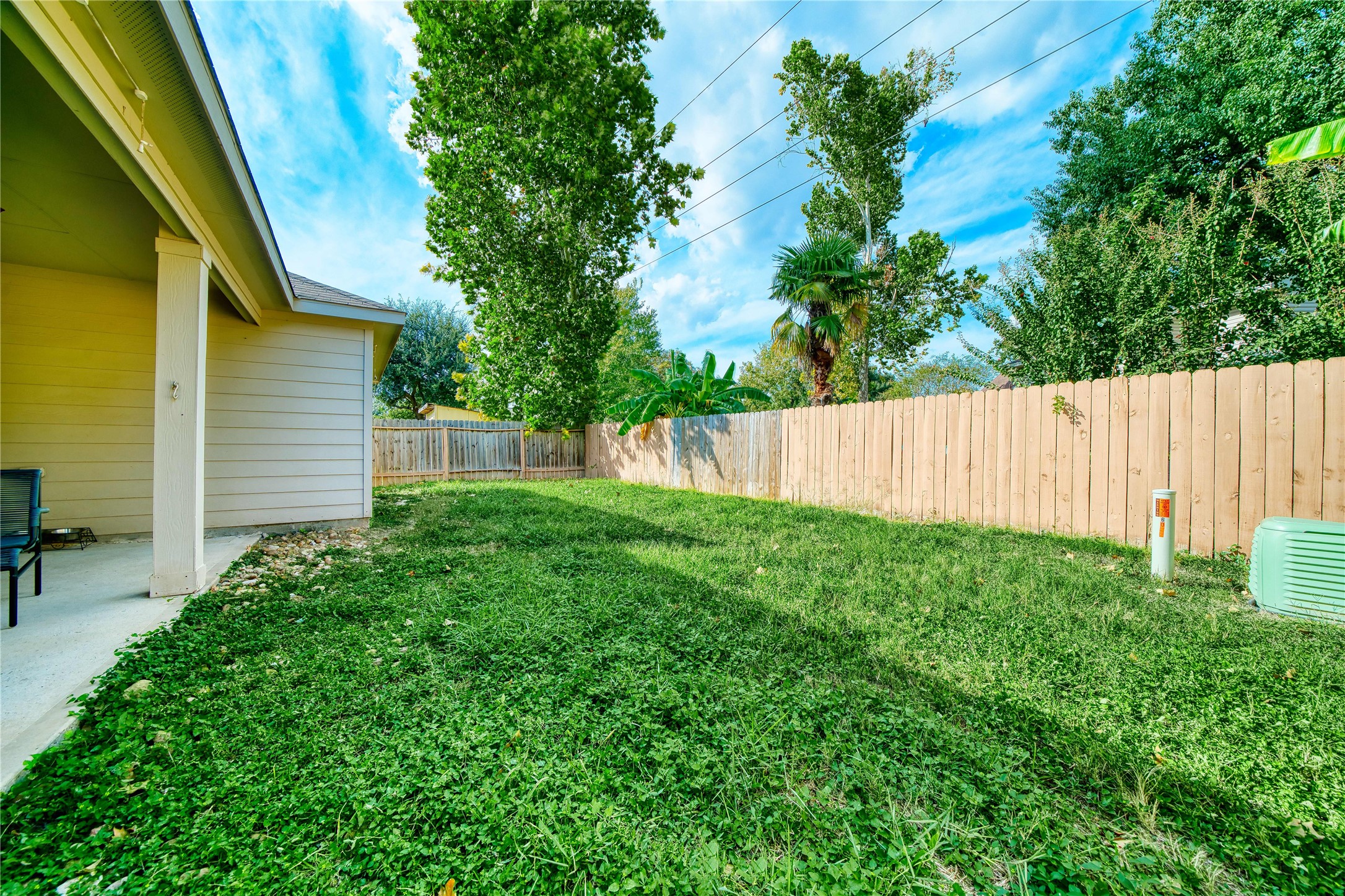 6022 Crakston Street, Houston, TX 77084