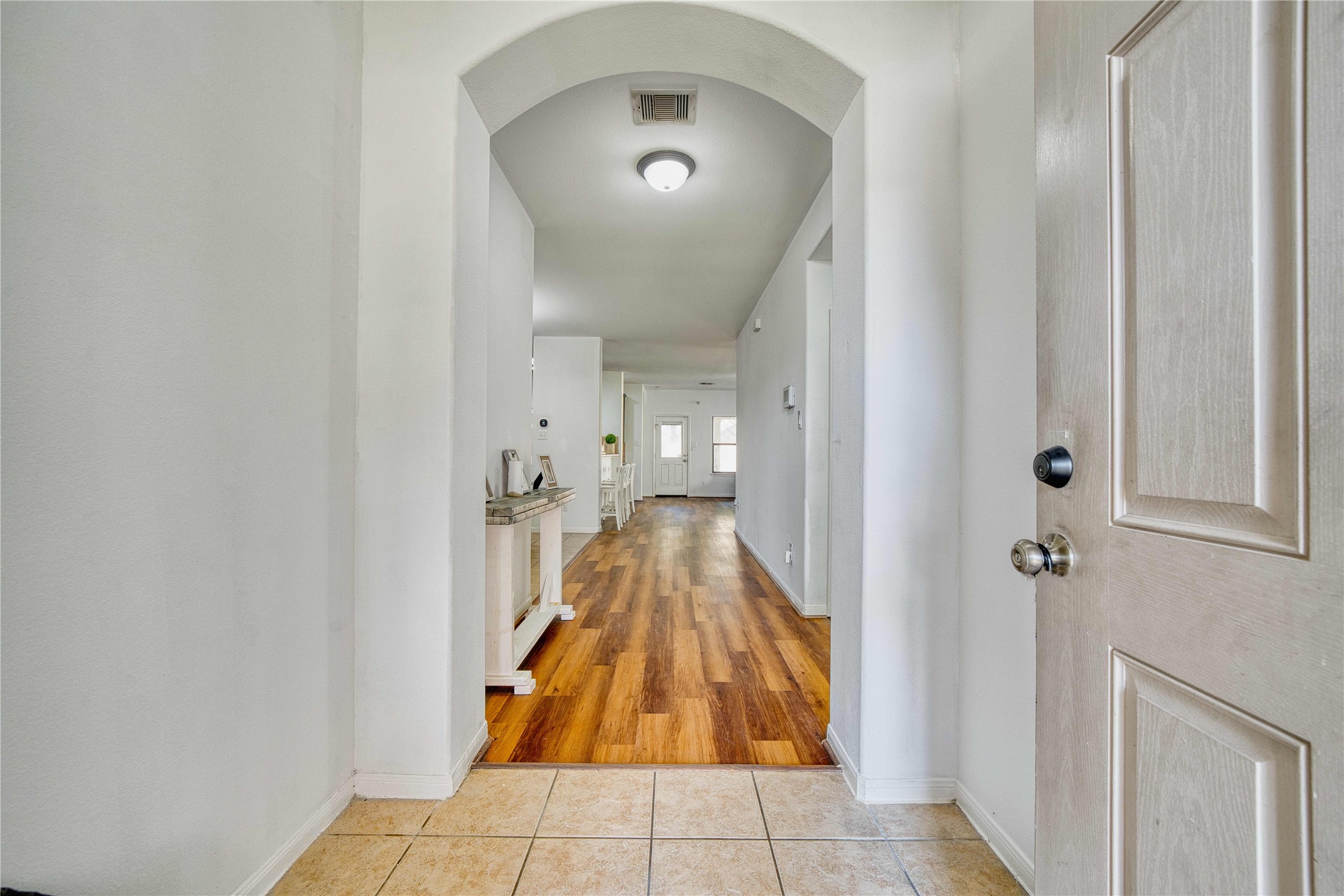 6022 Crakston Street, Houston, TX 77084