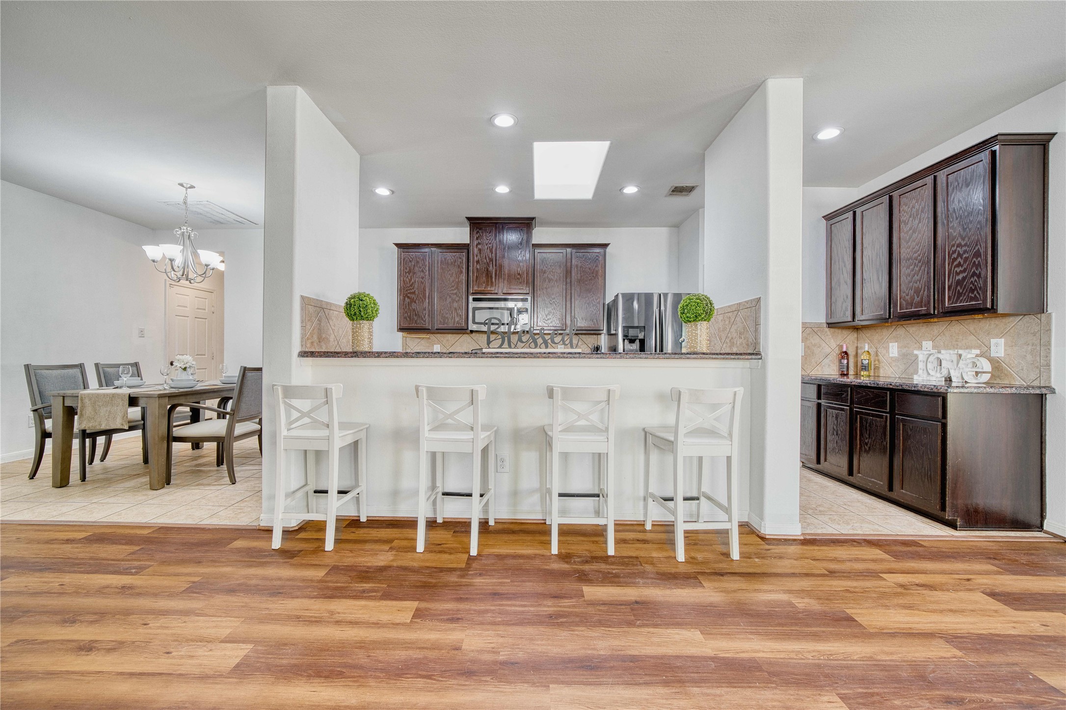 6022 Crakston Street, Houston, TX 77084
