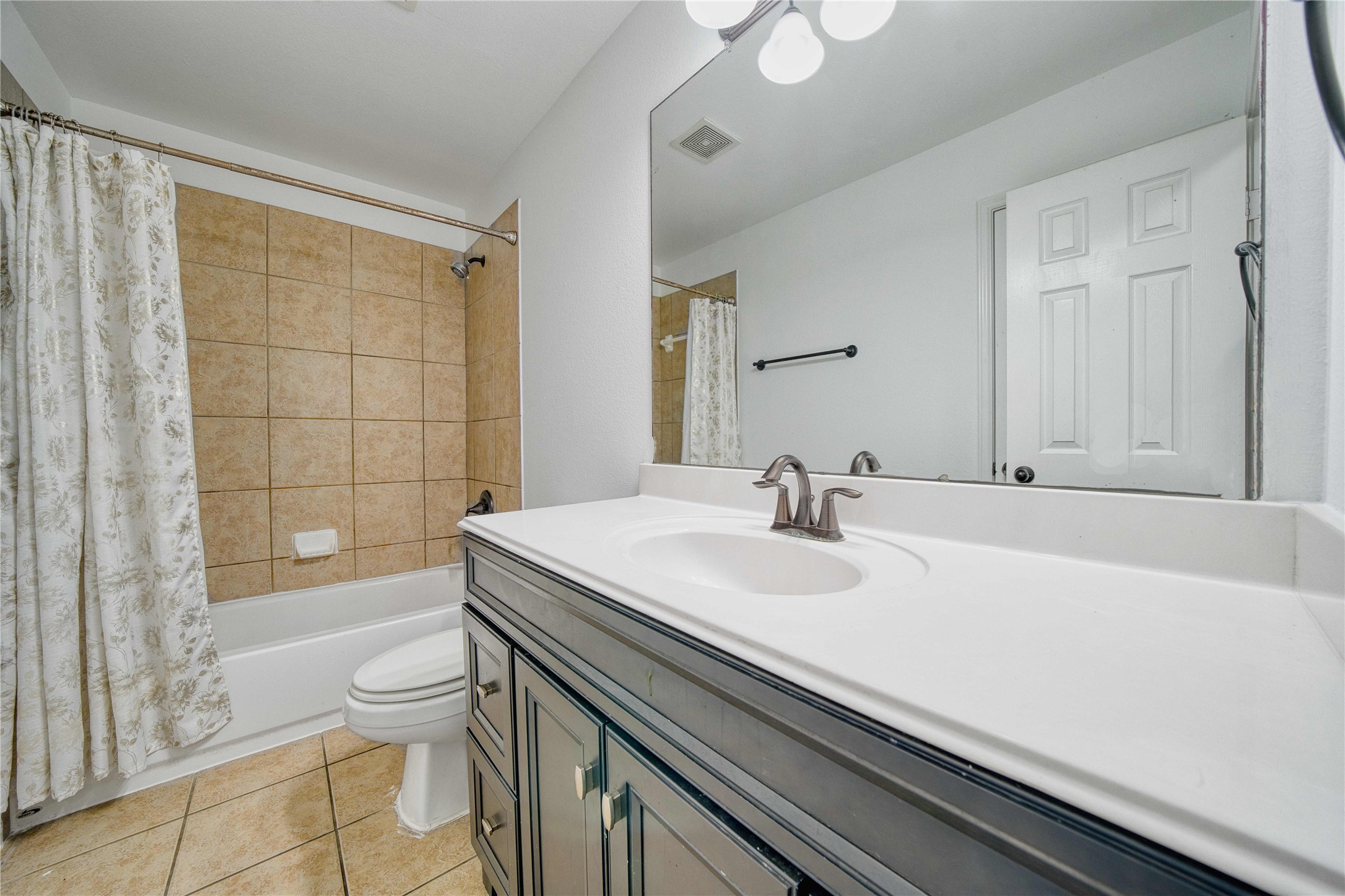 6022 Crakston Street, Houston, TX 77084