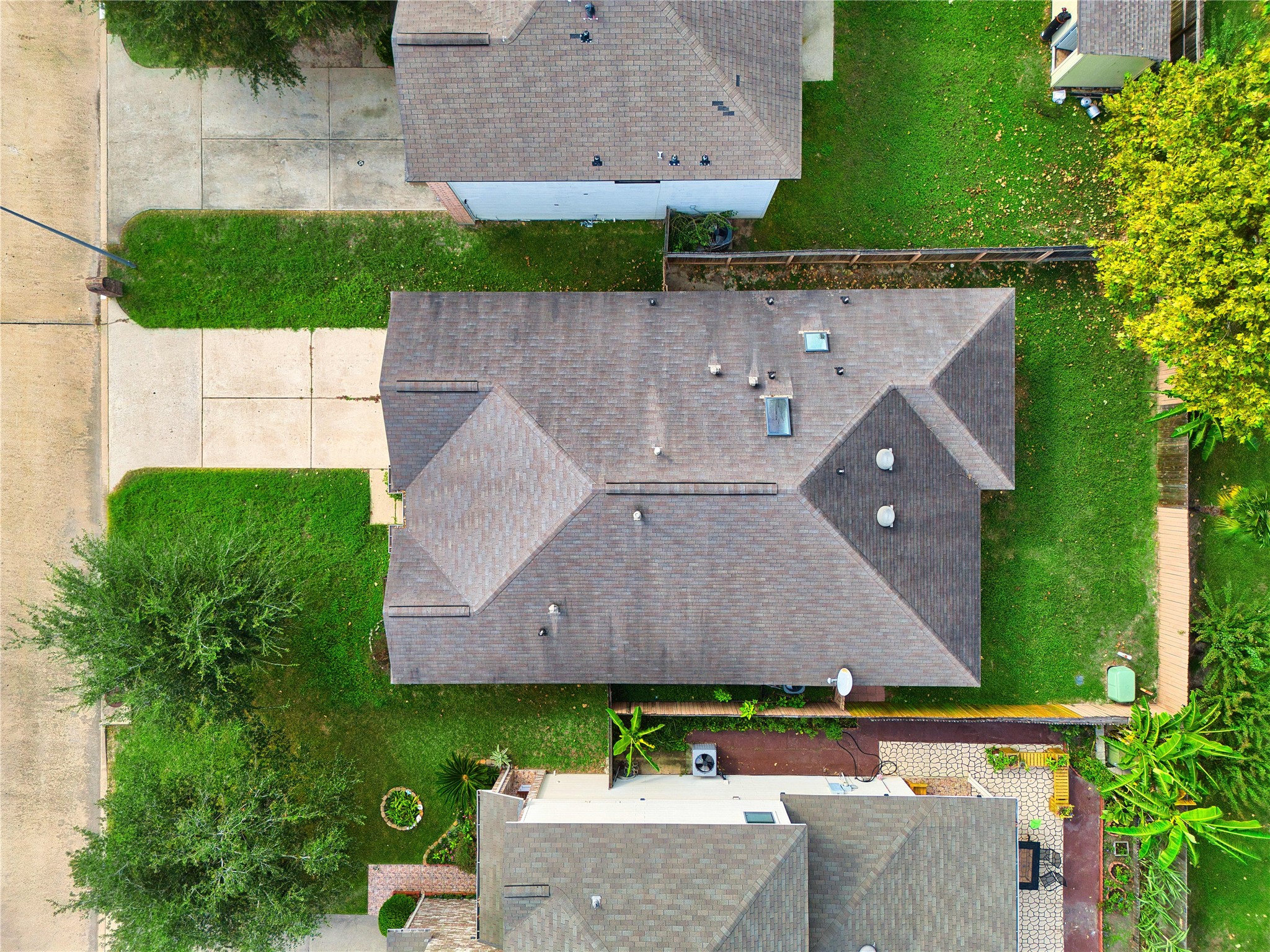6022 Crakston Street, Houston, TX 77084