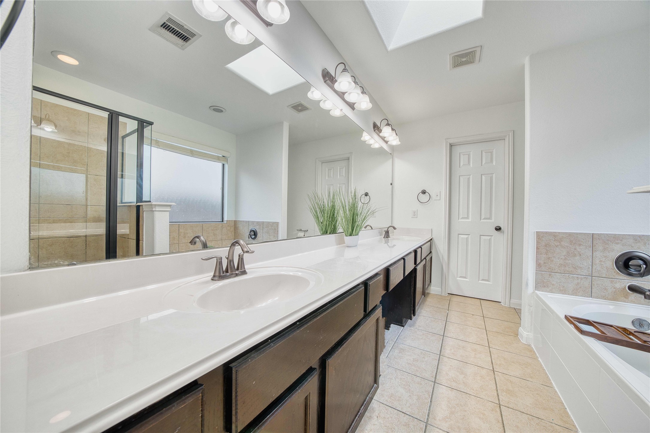 6022 Crakston Street, Houston, TX 77084