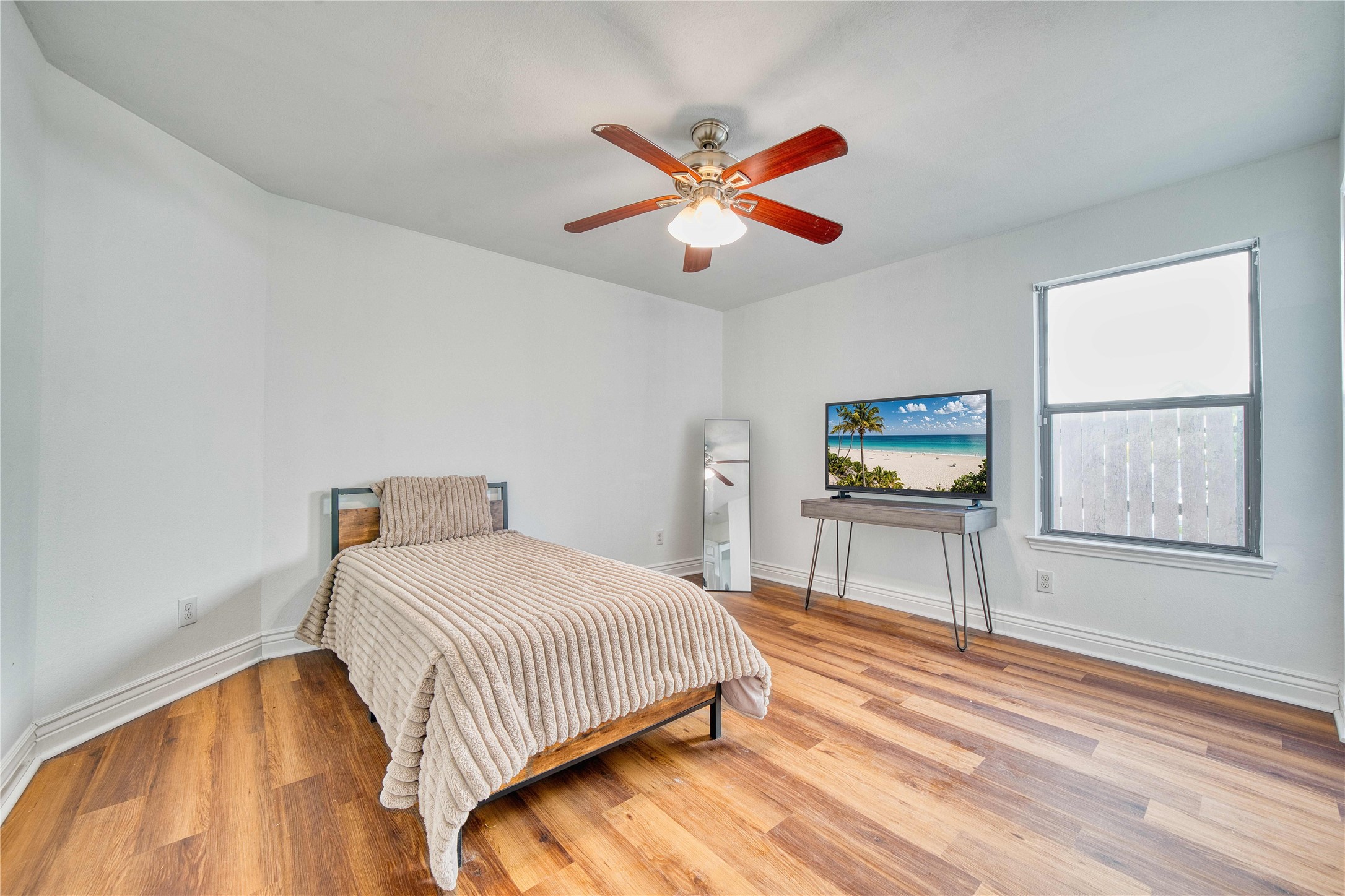 6022 Crakston Street, Houston, TX 77084