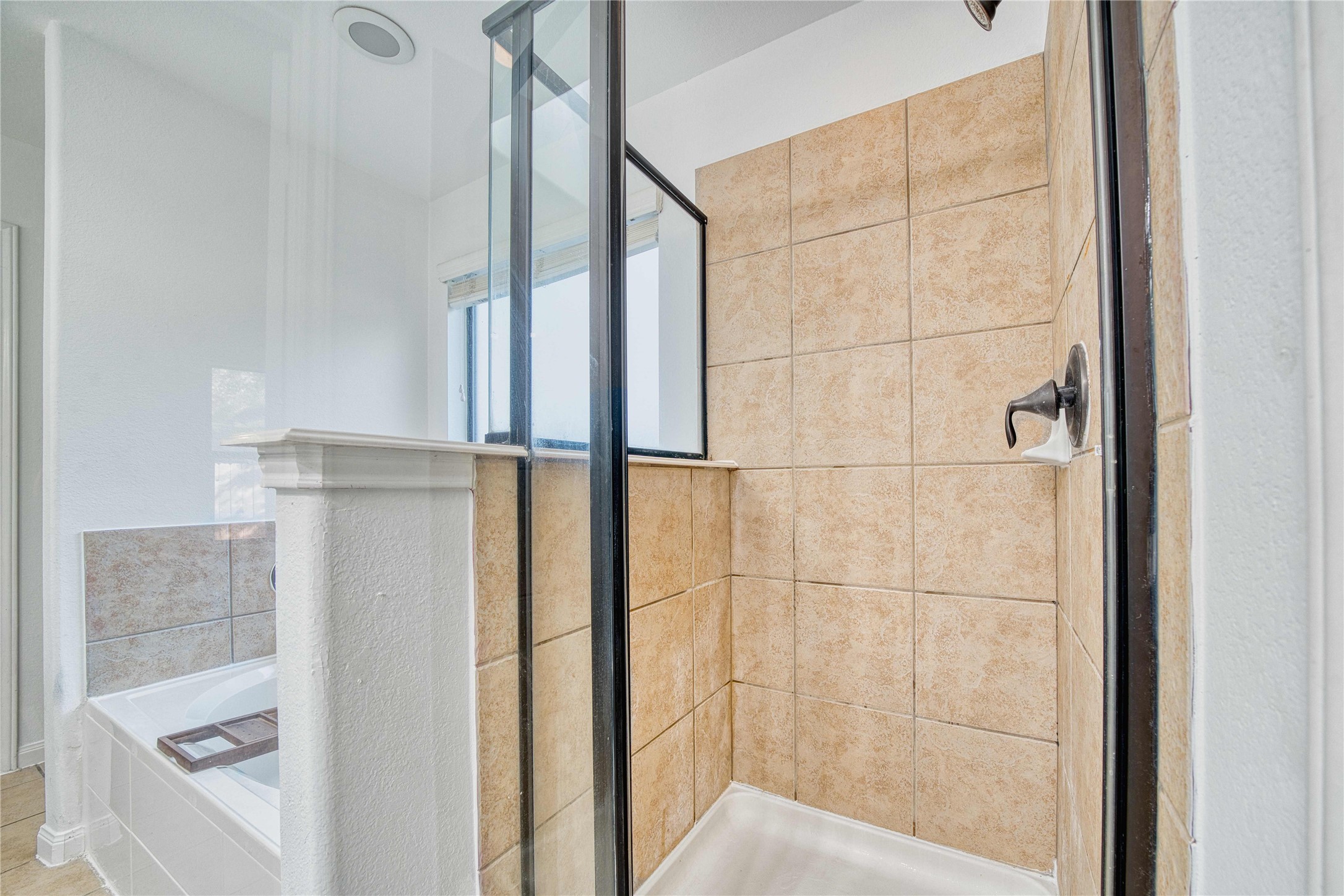 6022 Crakston Street, Houston, TX 77084