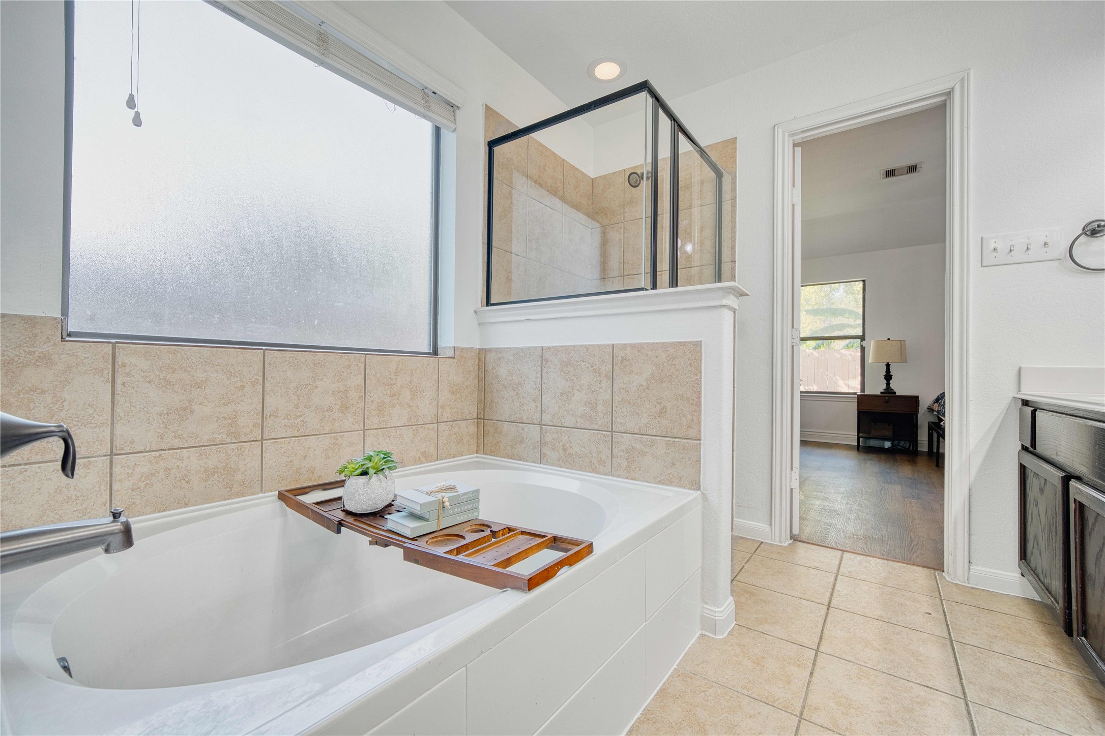 6022 Crakston Street, Houston, TX 77084