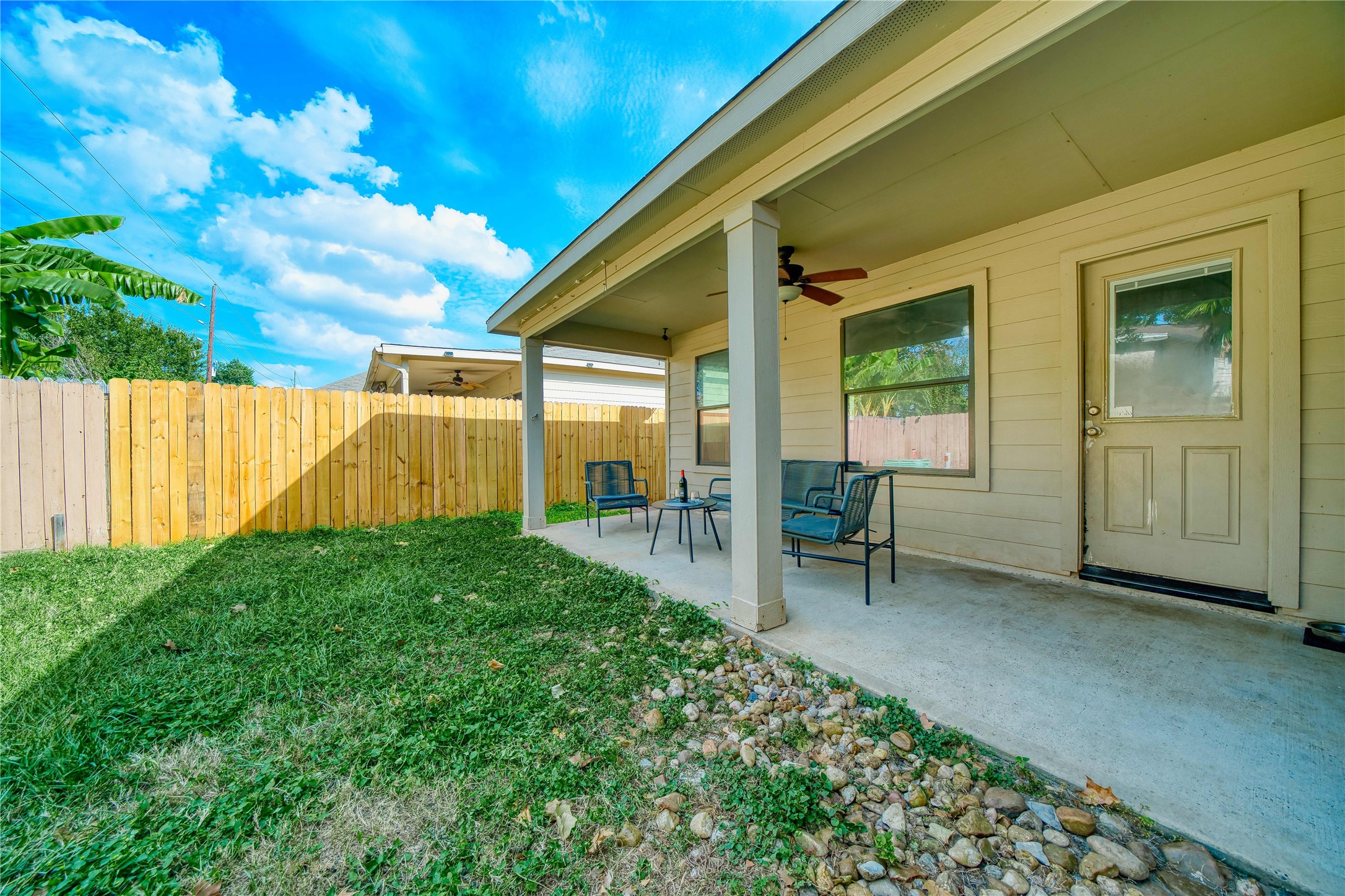 6022 Crakston Street, Houston, TX 77084