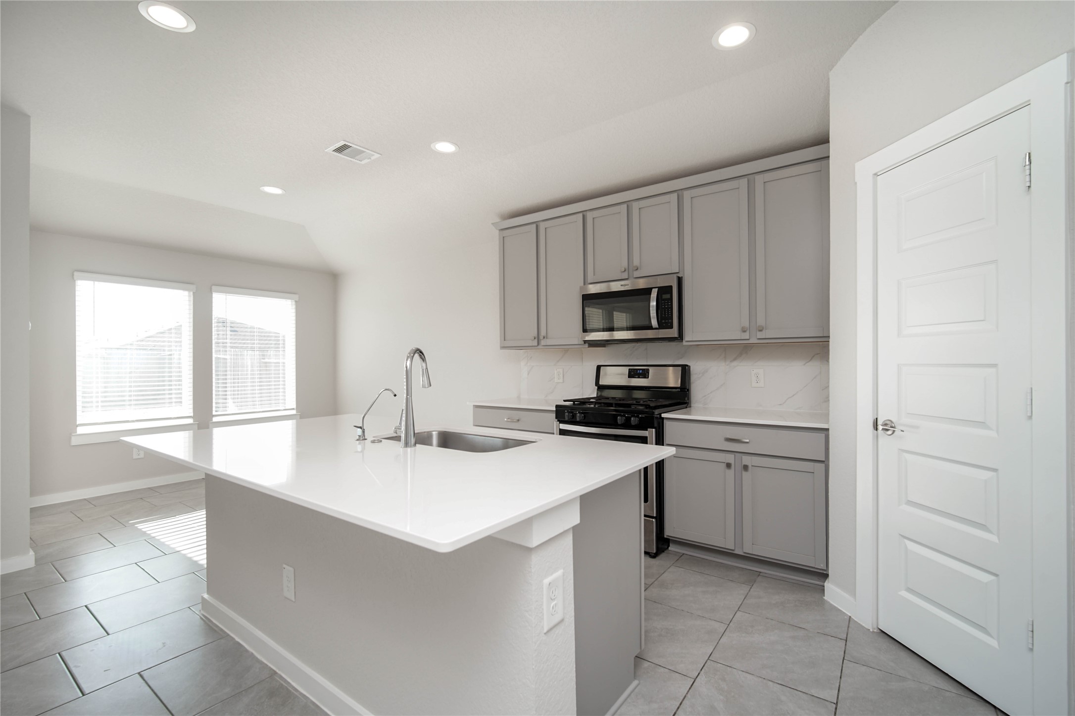 29415 Travis Trace Lane, Katy, TX 77494